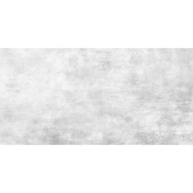 Gres szkliwiony Selget Silver 59.7x119.7 Artens