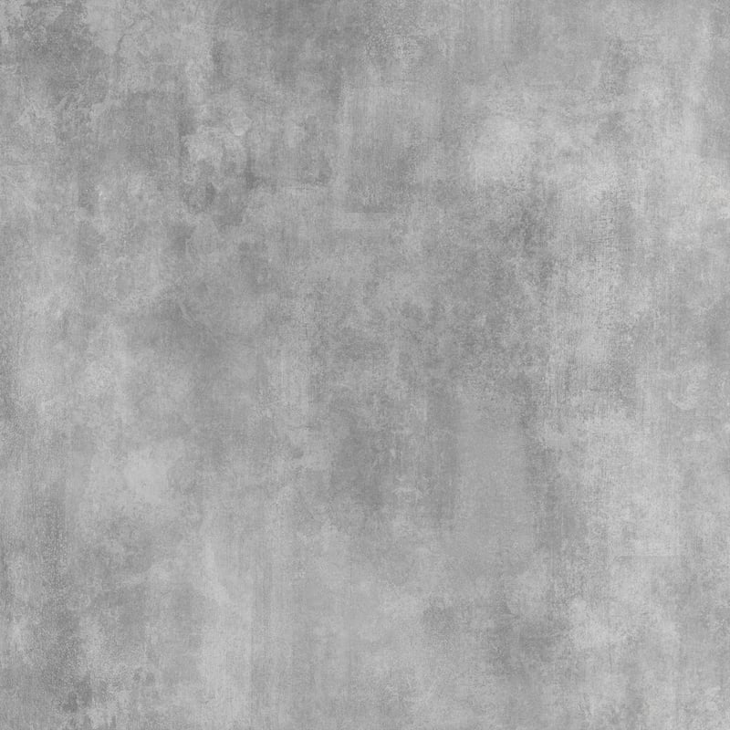 Gres szkliwiony Selget Grey 59.7x59.7 Artens