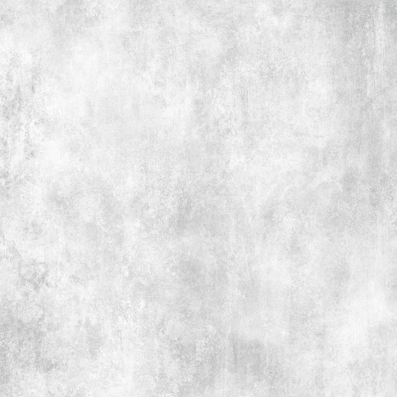 Gres szkliwiony Selget Silver 59,7 x 59,7 Artens