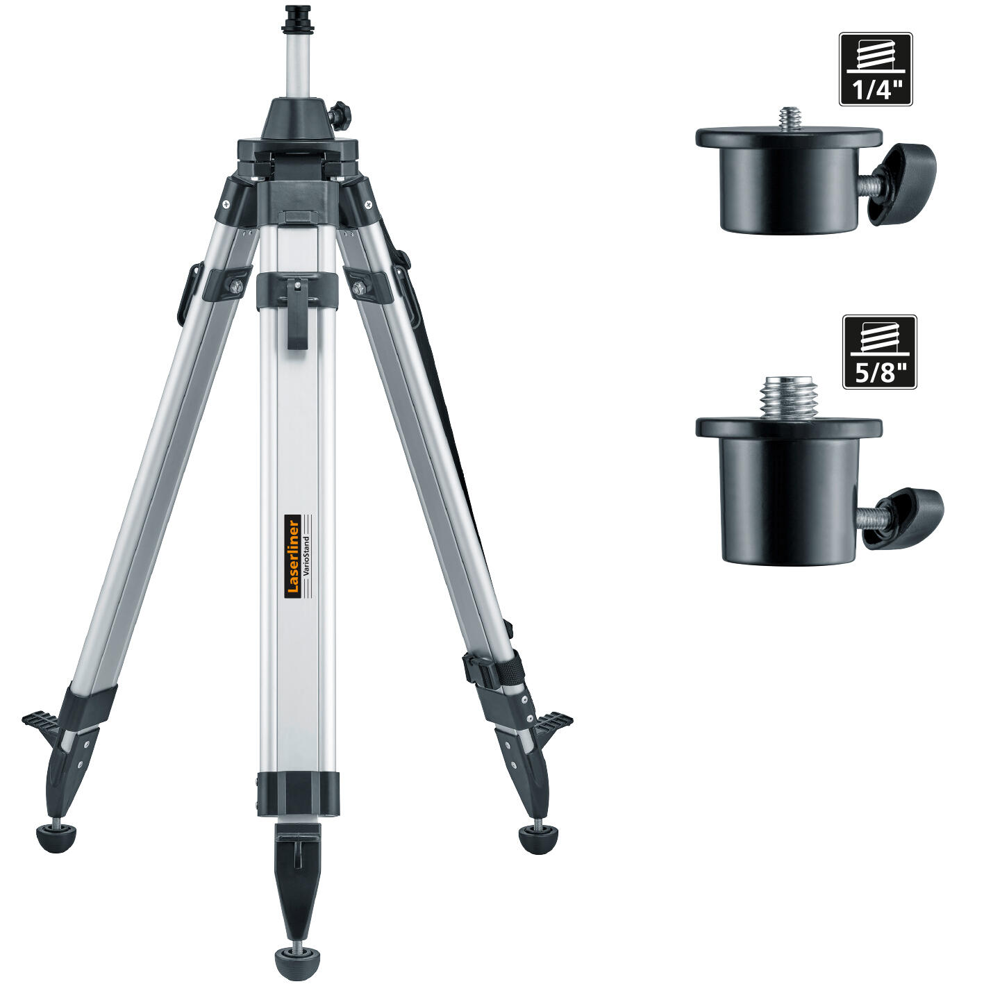 Umarex Iconix 5,5mm | Krachtige budget PCP buks