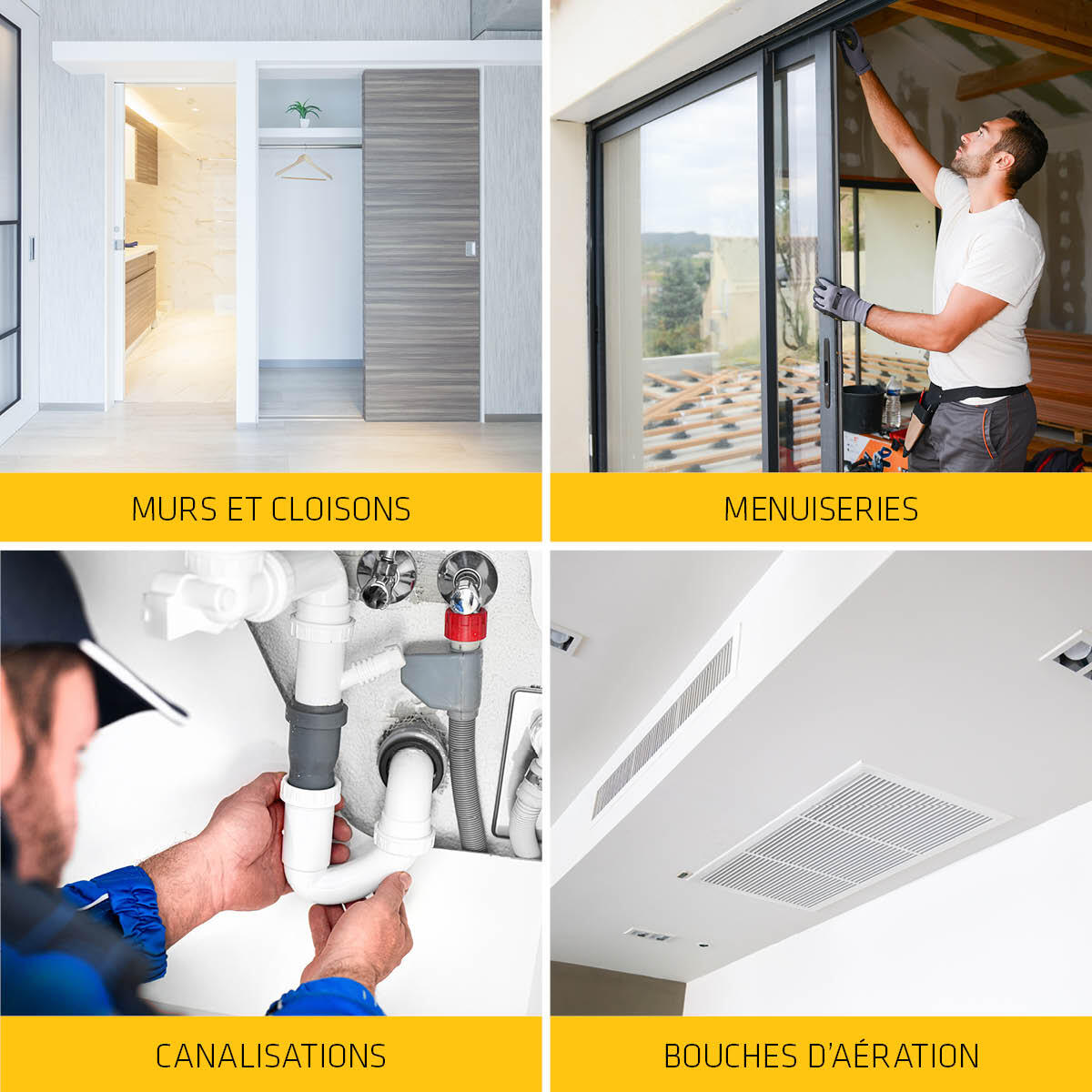 Mousse expansive SIKABOOM gun 528, 500ml - 2