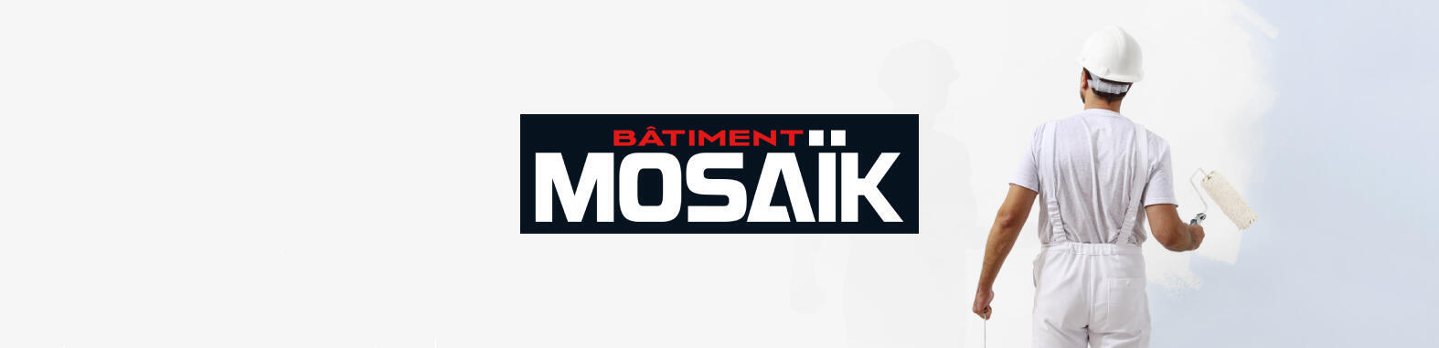MOSAIK