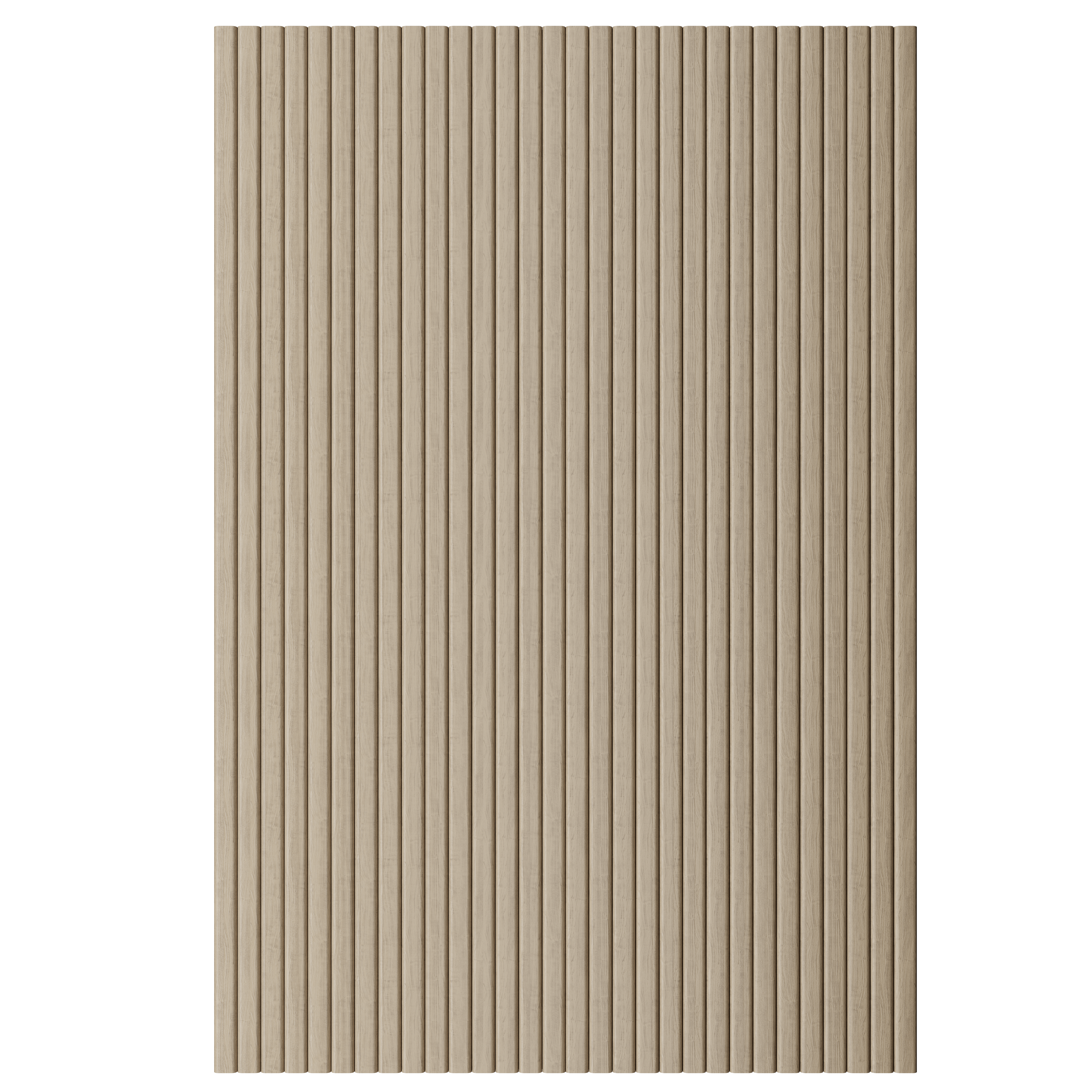 Dąb