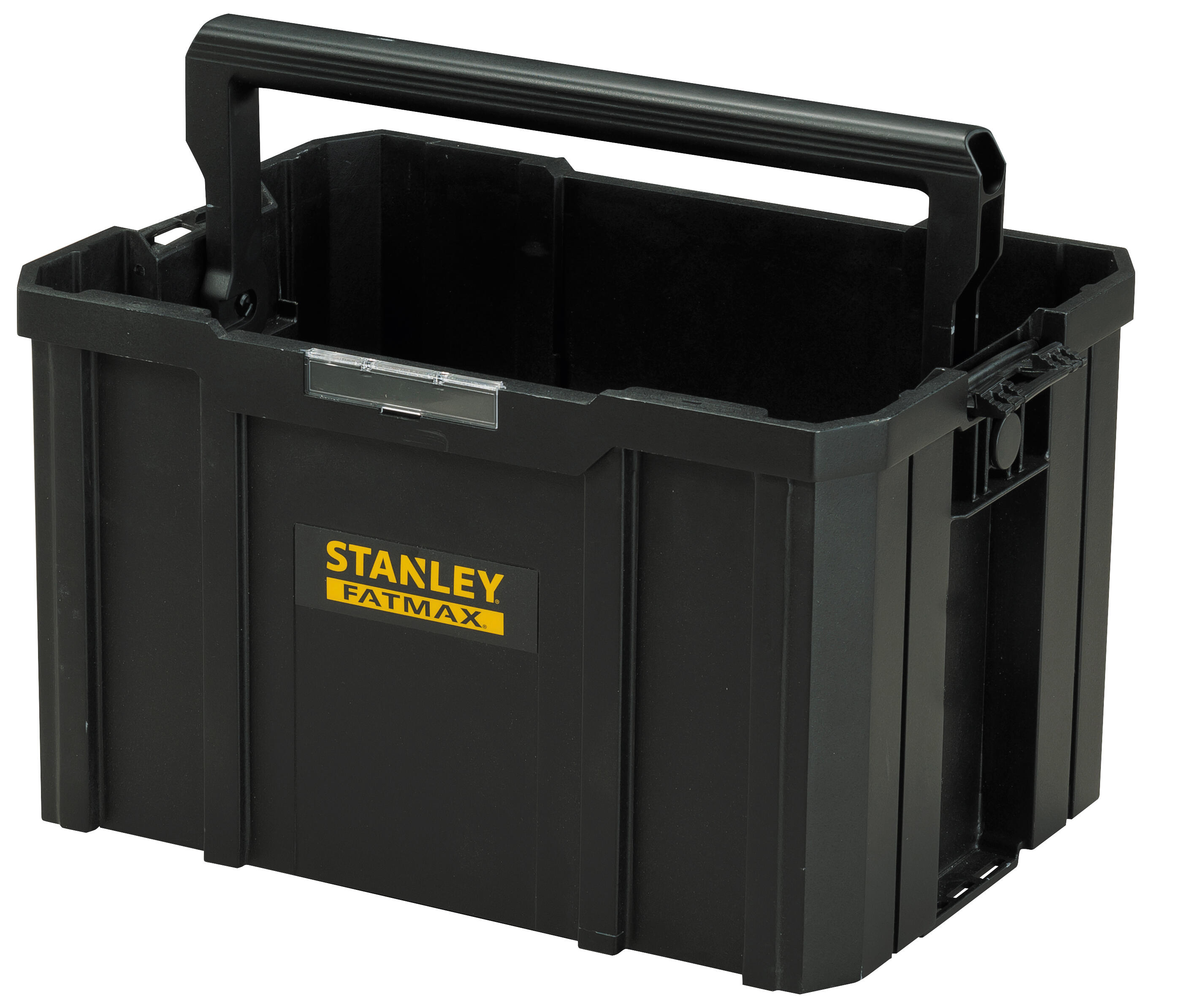 Panier porte outils tstak fatmax - 2