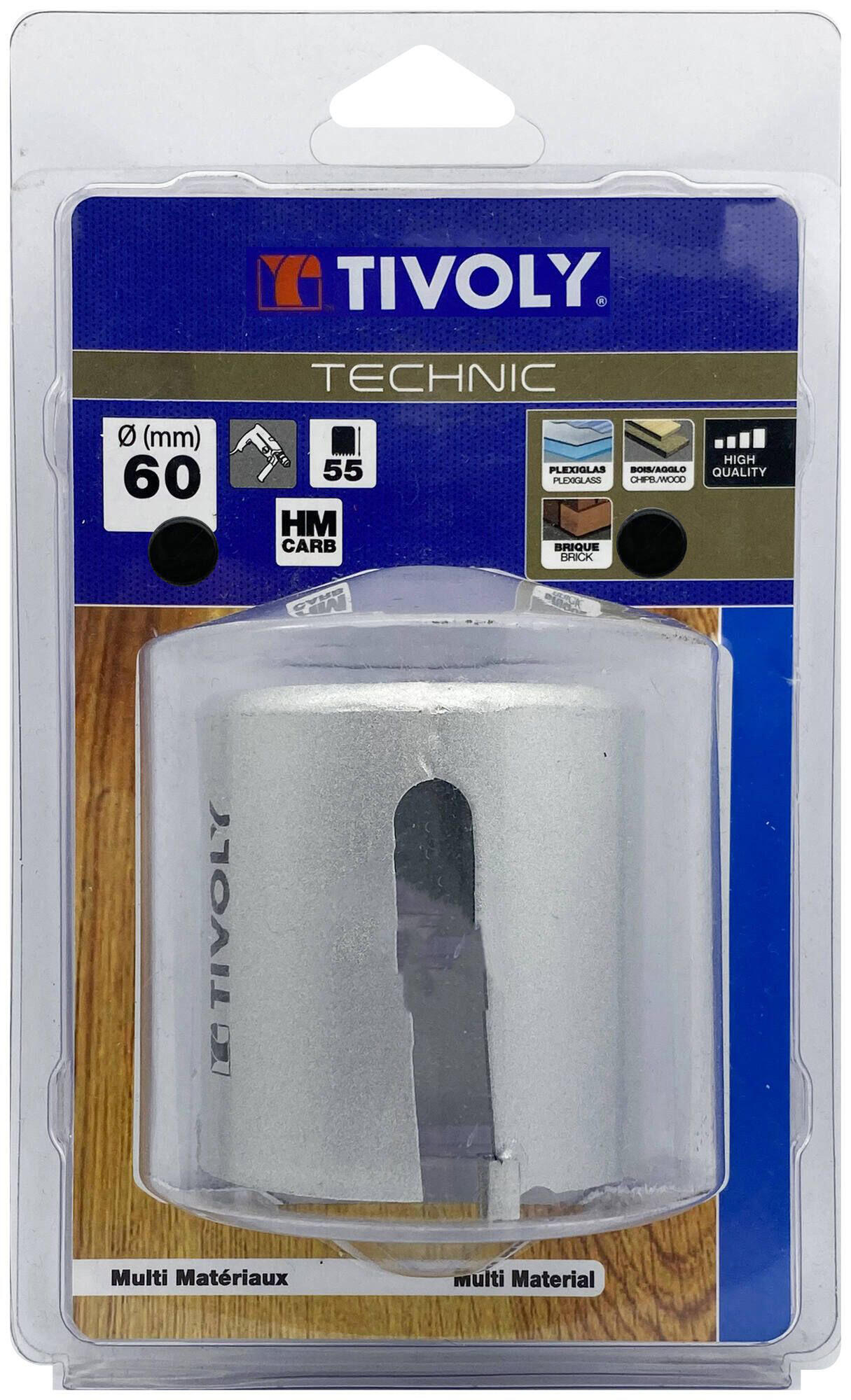 60