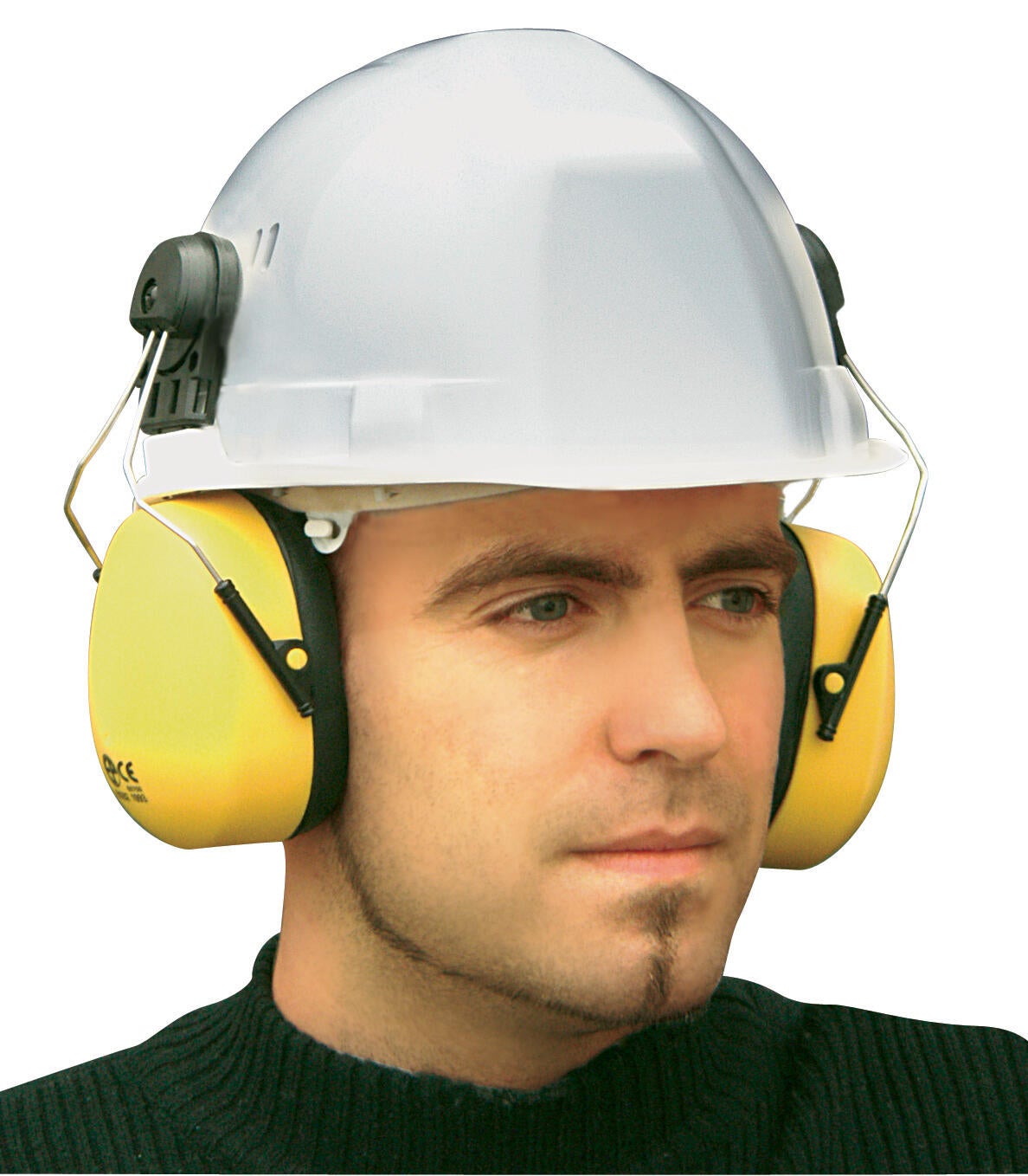 Protection auditive | Bricoman