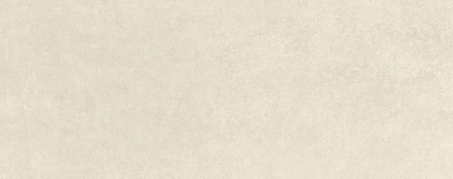 AZULEJO PASTA BLANCA 30X75CM CITY BEIGE - 1