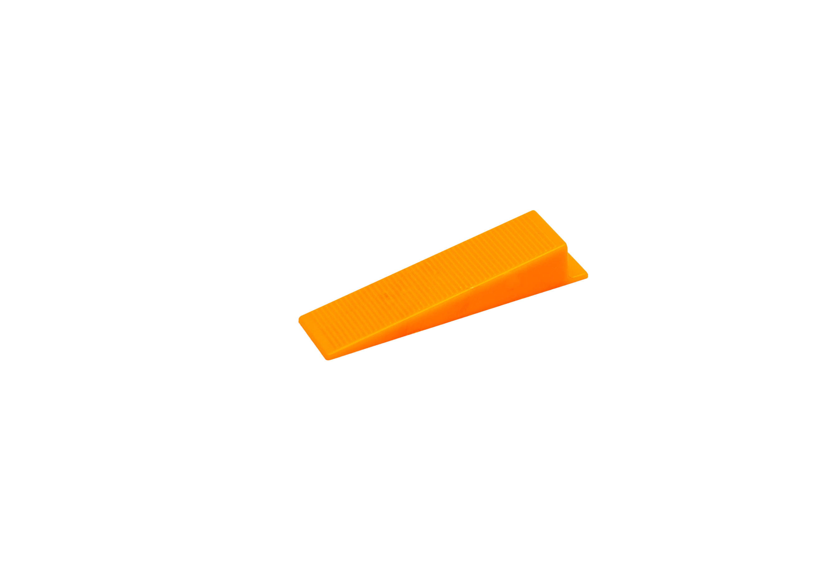 Cales d’ajustement - LEVELIT (sachet de 250) - 7