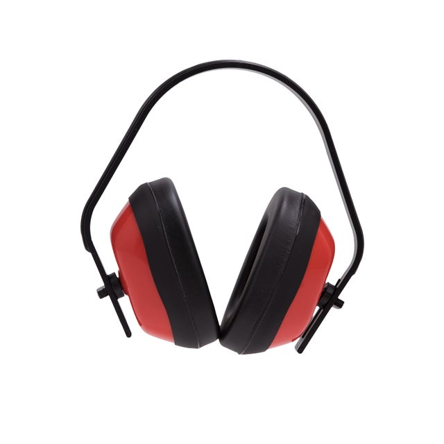 Casque antibruit 22DB