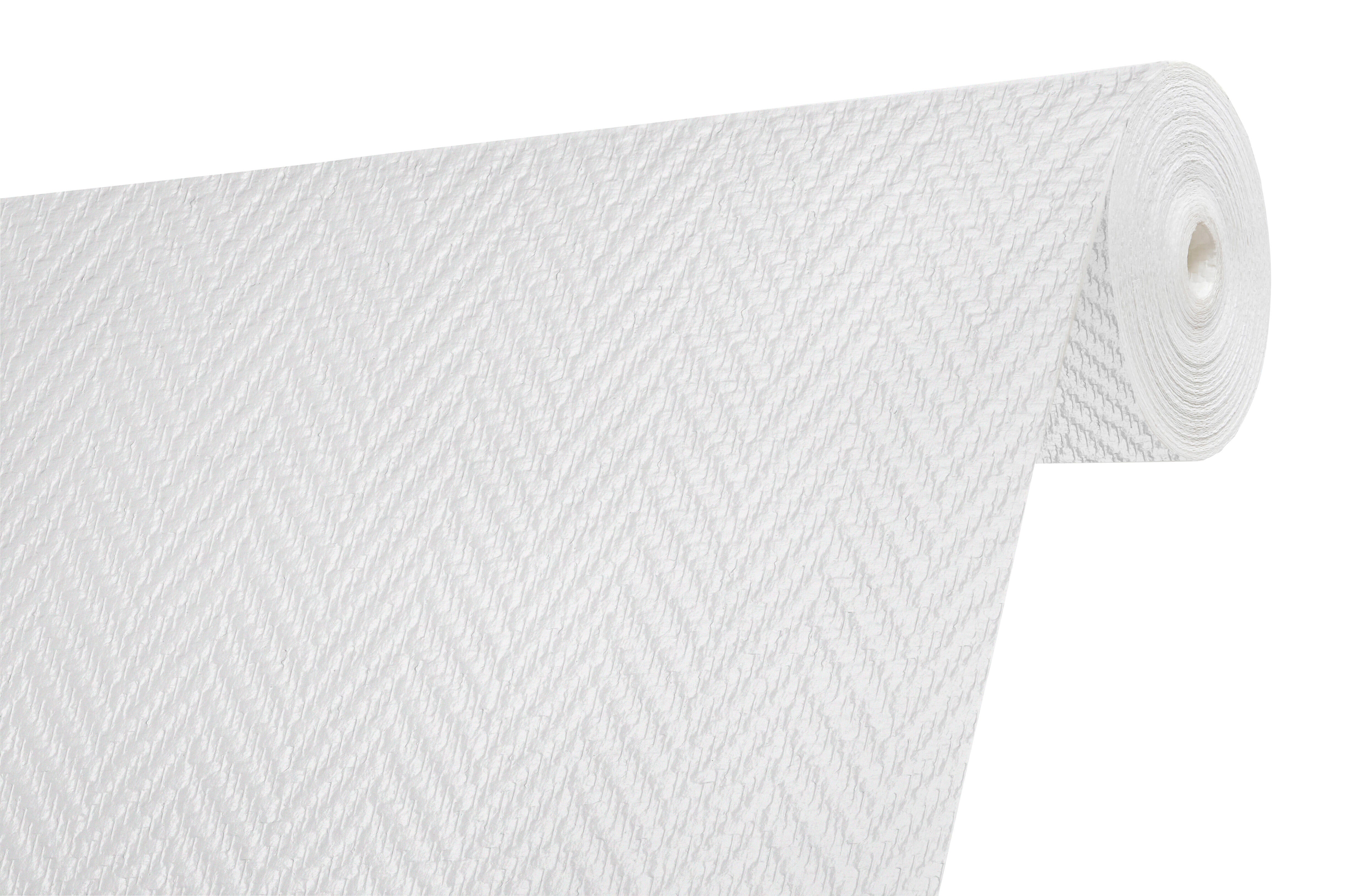 Toile de verre maille chevron 180 g/m² l.1 x L.50 m G165N - TASSOGLAS - 3