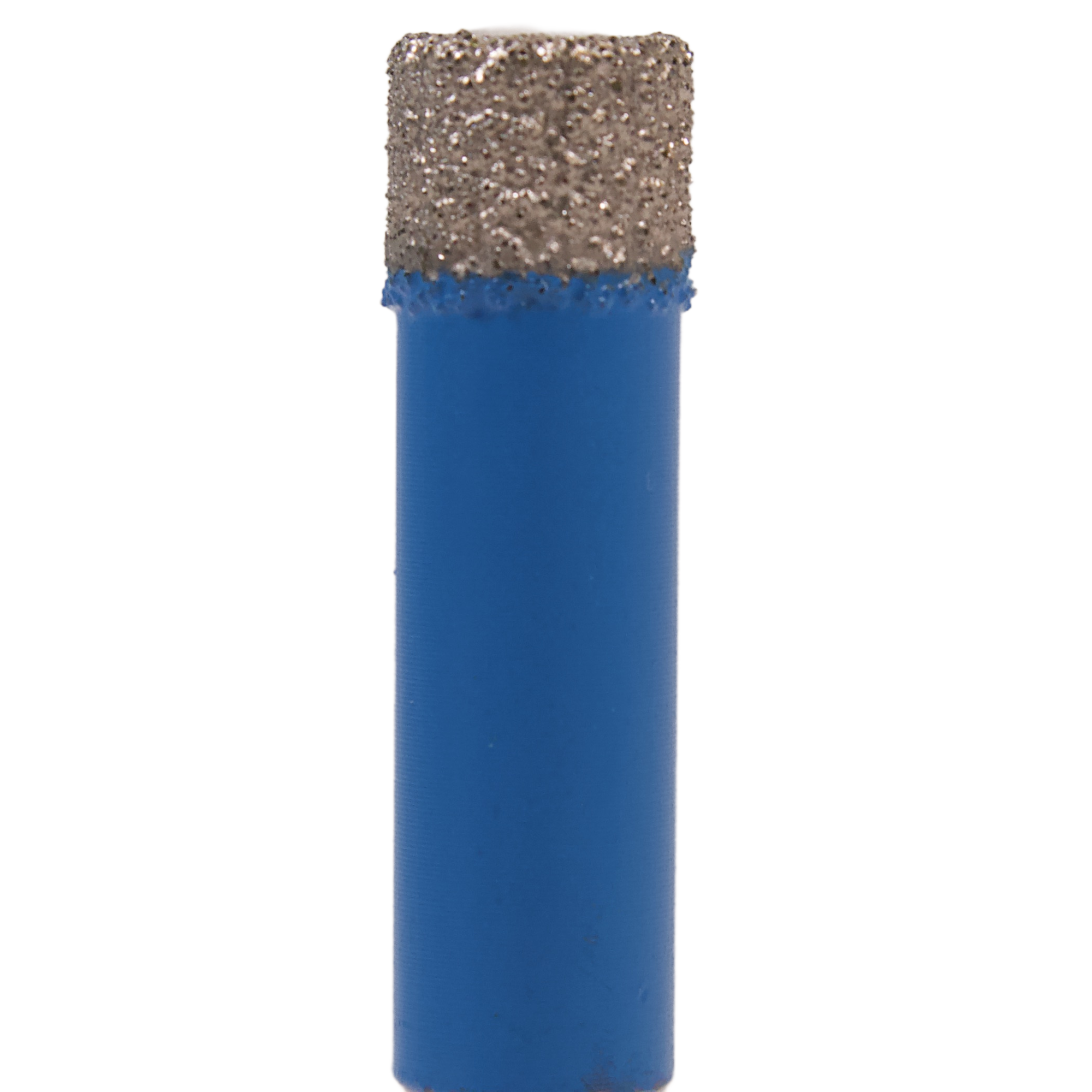 Foret diamant carrelage Diam.12 mm - DIAM INDUSTRIES - 5