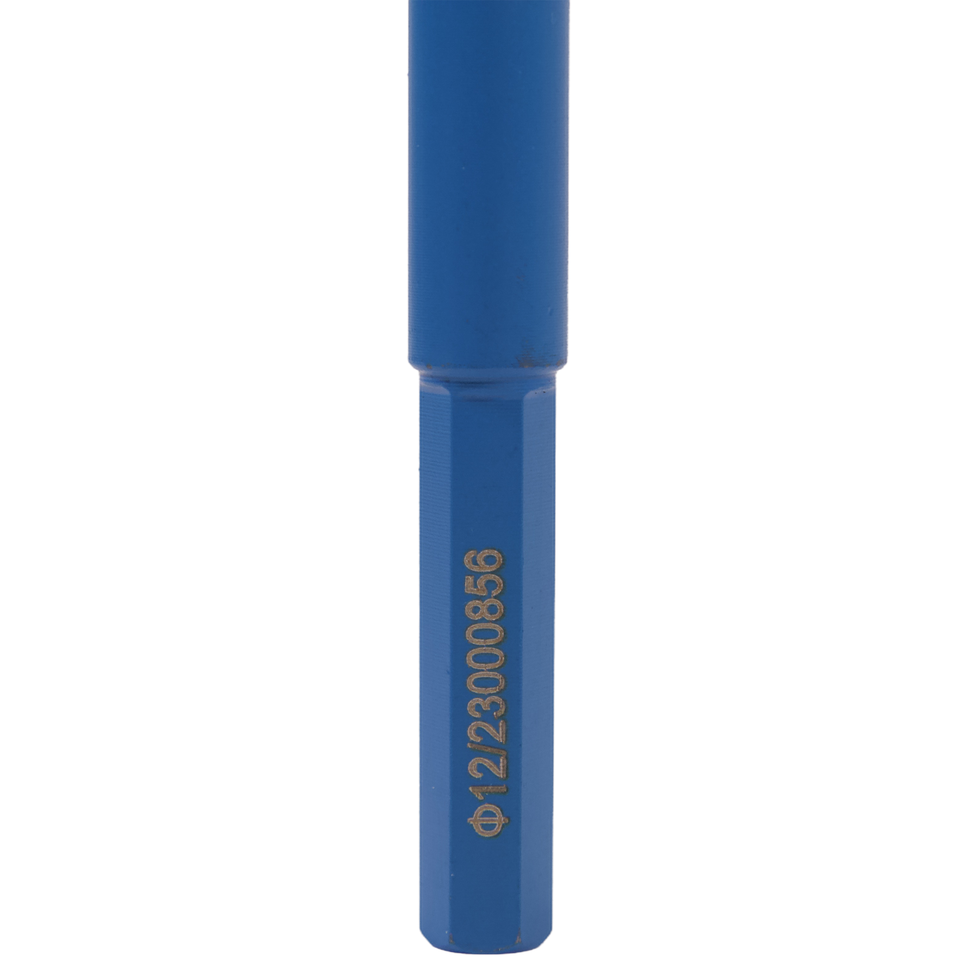 Foret diamant carrelage Diam.12 mm - DIAM INDUSTRIES - 2