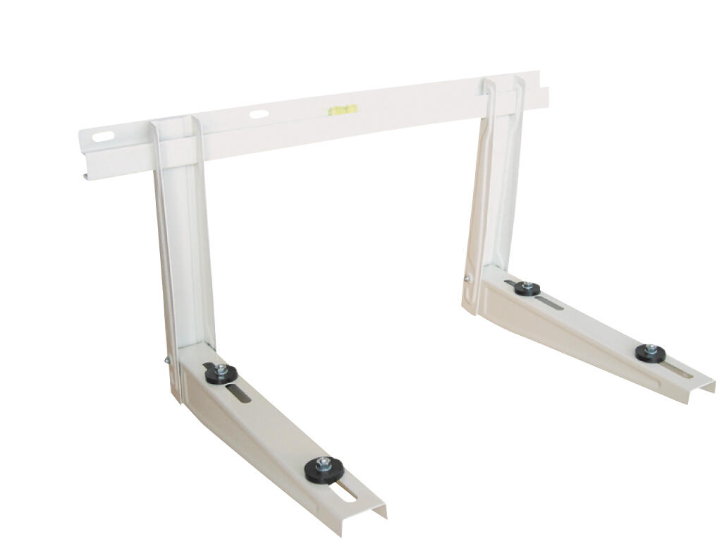 Support equerre 120kg - THERMIMPORT - 2