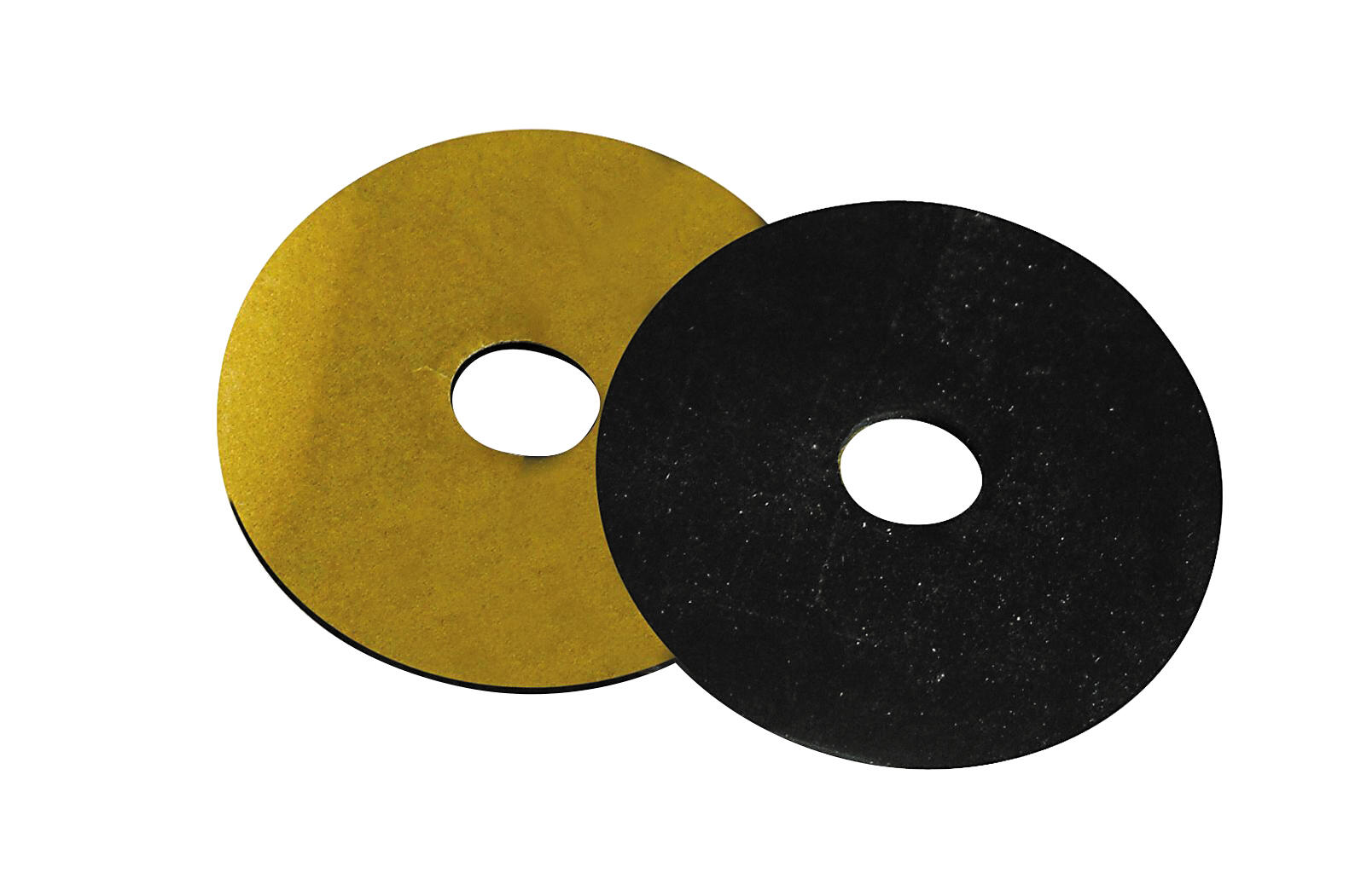 Sac de 10 oeillets Vario ® Passelec - ISOVER - 2