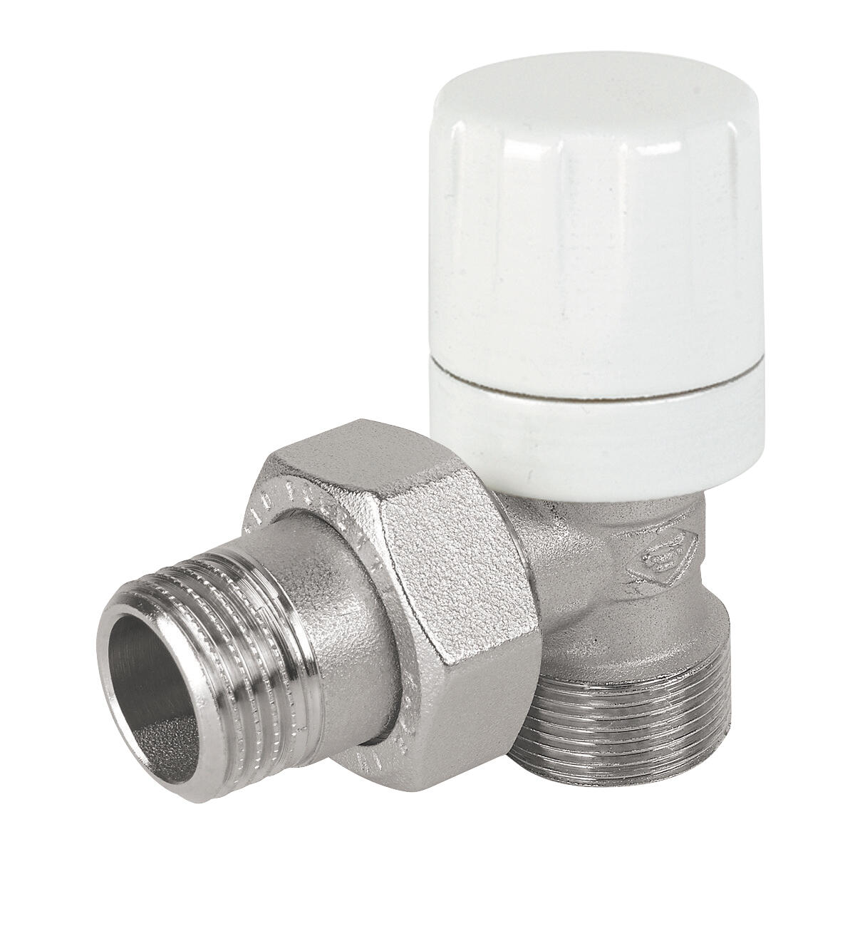 Kit pour radiateurs 4 connexions et sèche-serviettes Delonghi - RADEL - 3