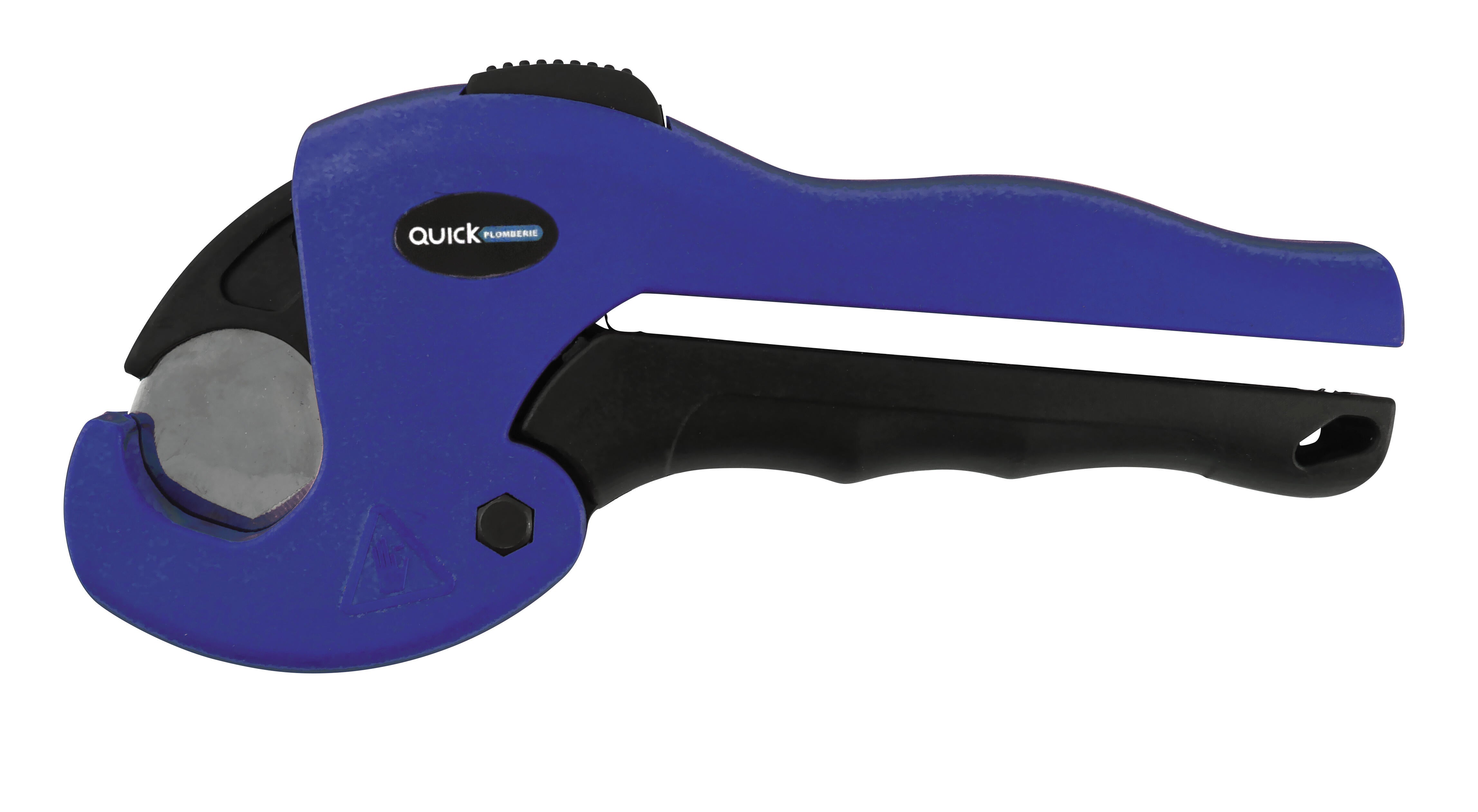 Coupe tube multicouche per - 3