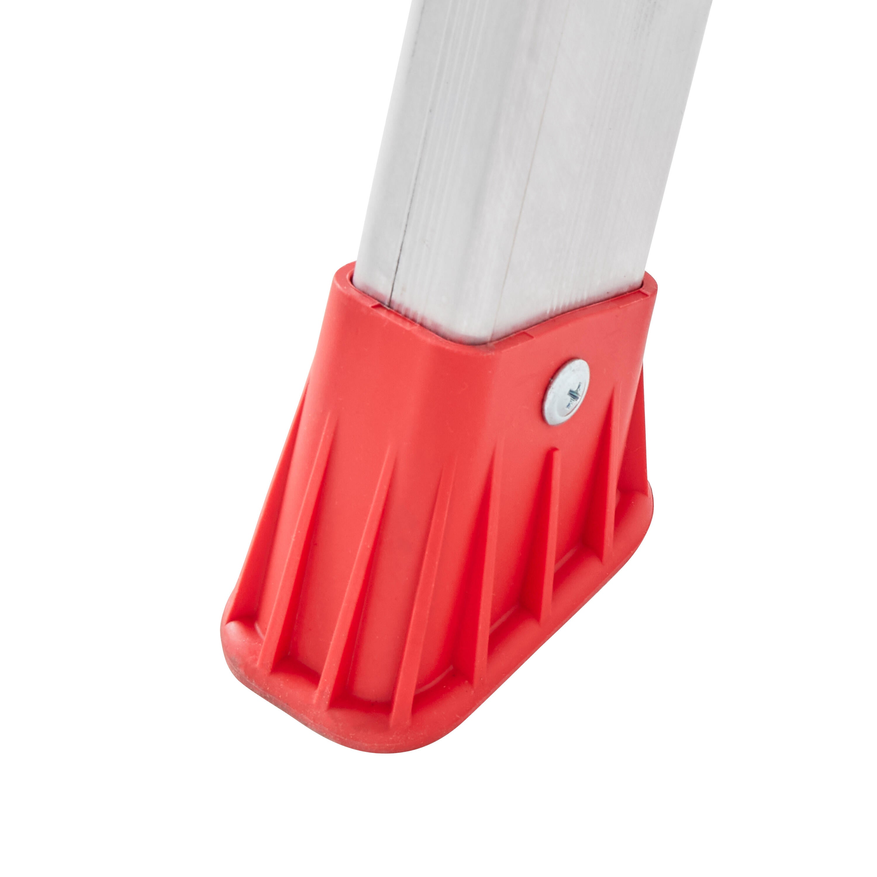 Escabeau 7 marches pour professionnel - ESCALUX - 5