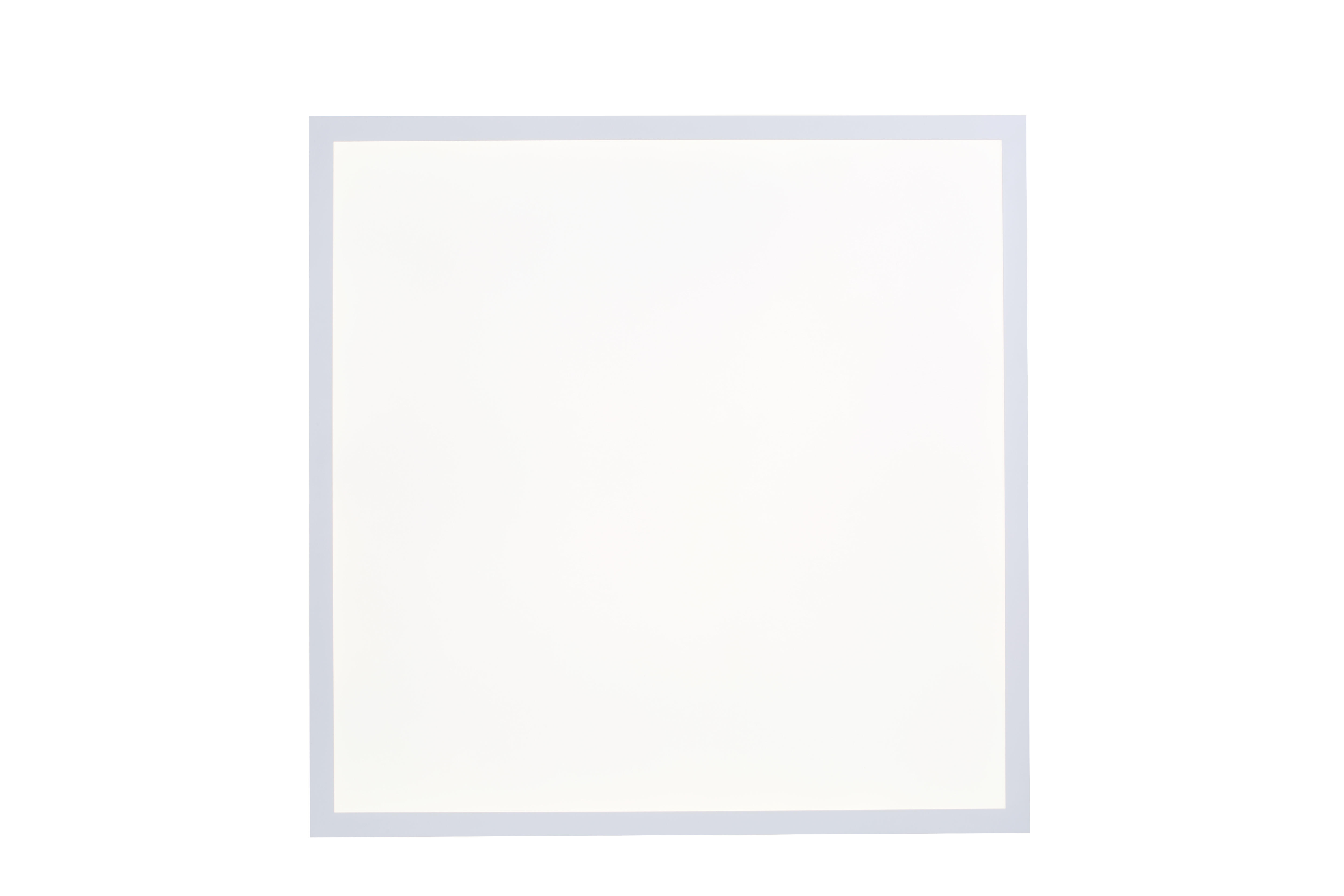 Panel Dalle Ugr19 600Mm 3600Lm 4000K - SYLVANIA - 6