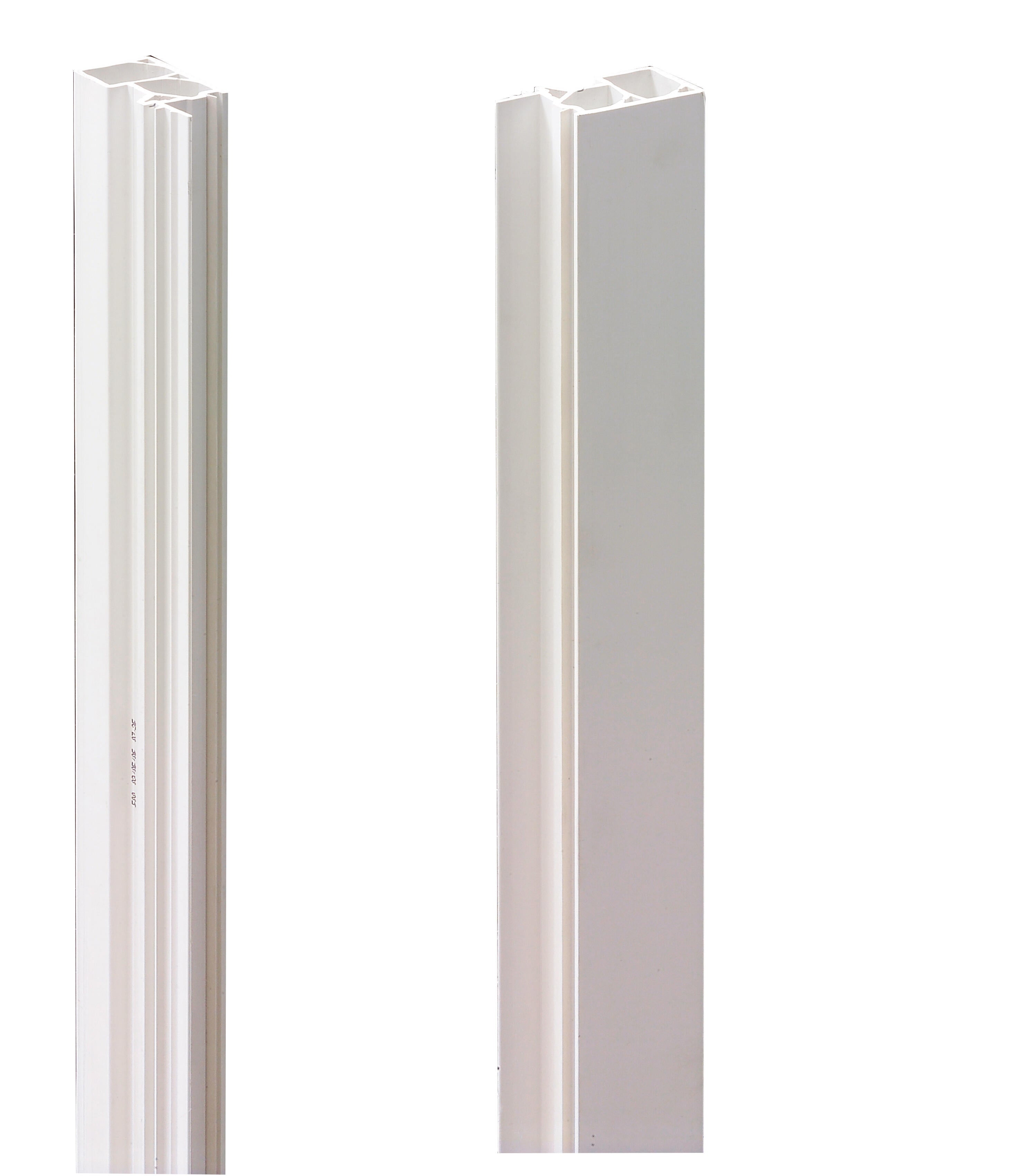 Tapée d'isolation PVC l.12 x L.225 cm - SOPROFEN - 3