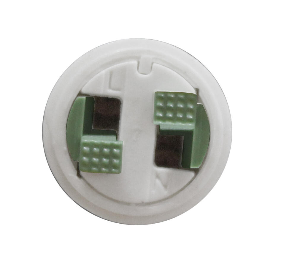 Réglette LED 150 cm IP65 4000 K  - ARLUX - 3