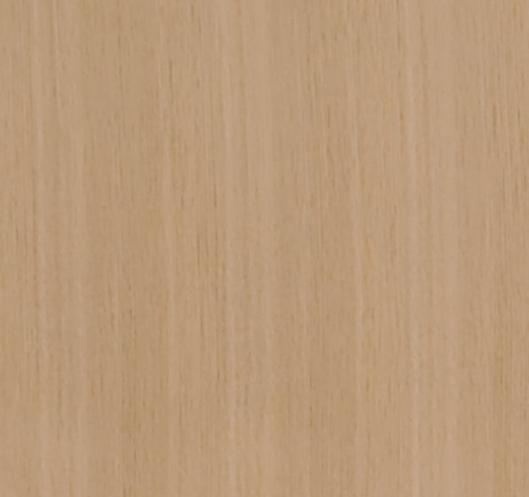 Bloc-porte Jade bois Larg.73 cm poussant droit pleine Huiss.90 mm - 2