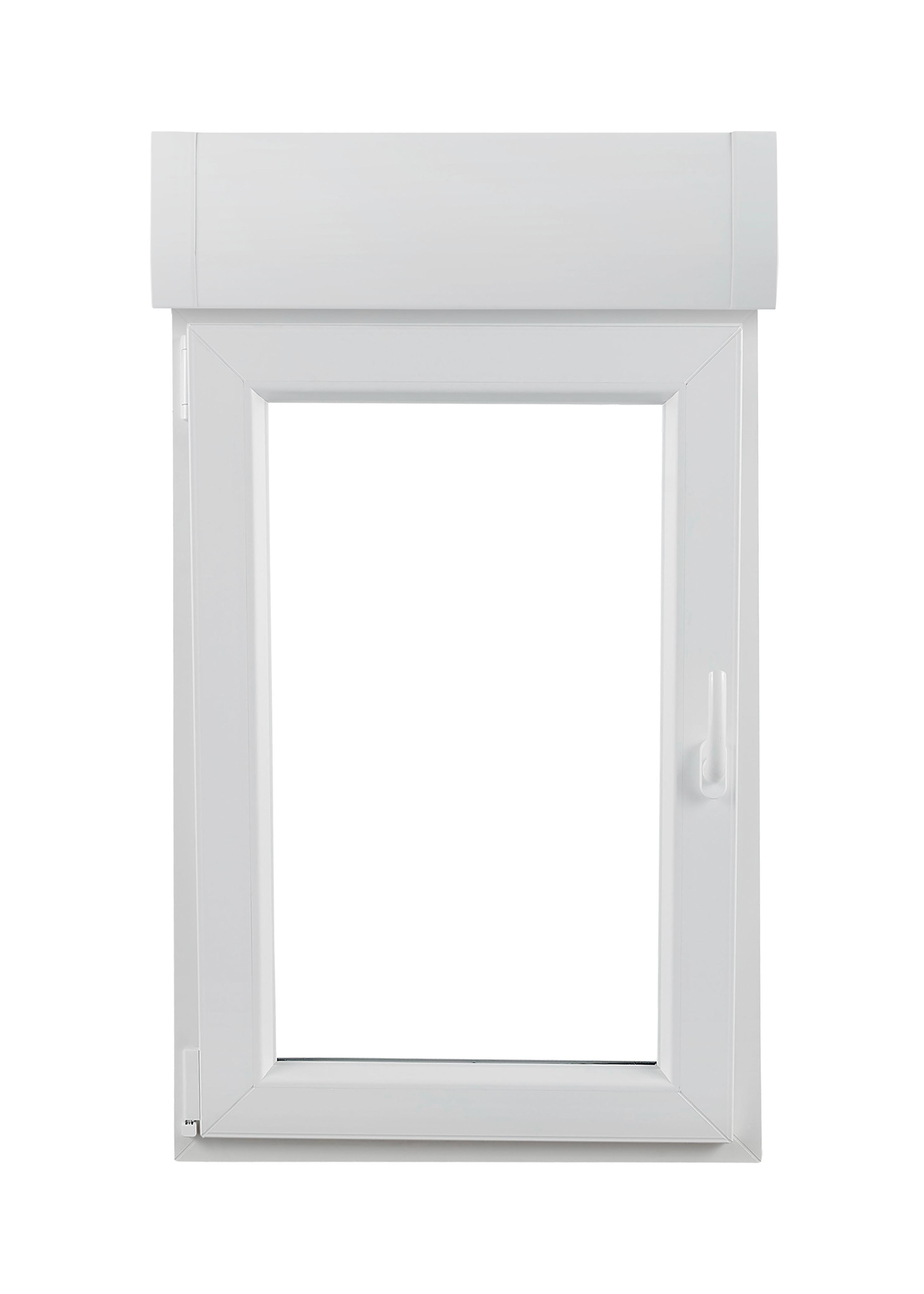 Sitemapcdatahttpsmodeinf Inetcomfenetre Pvc Bricoman