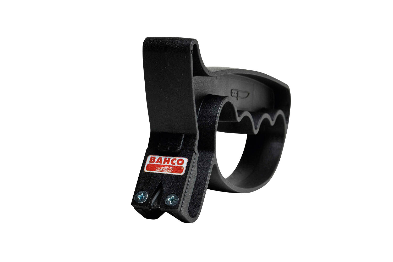 Scie spéciale isolation 550 mm - BAHCO - 3