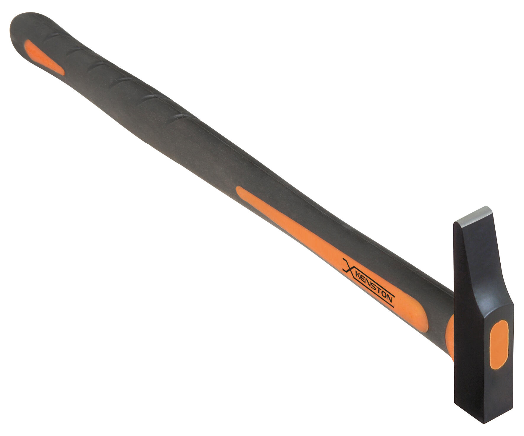 Marteau électricien - KENSTON - 4