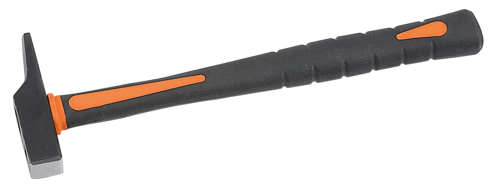 Marteau électricien - KENSTON - 3