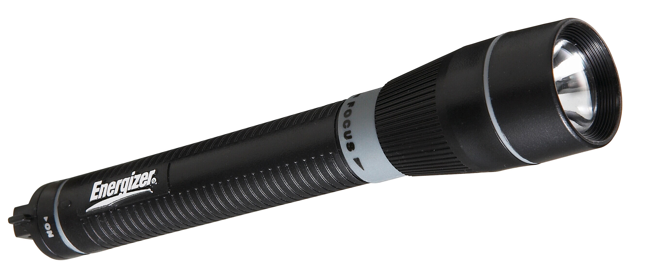 Torche 50 lm X-Focus - ENERGIZER - 8