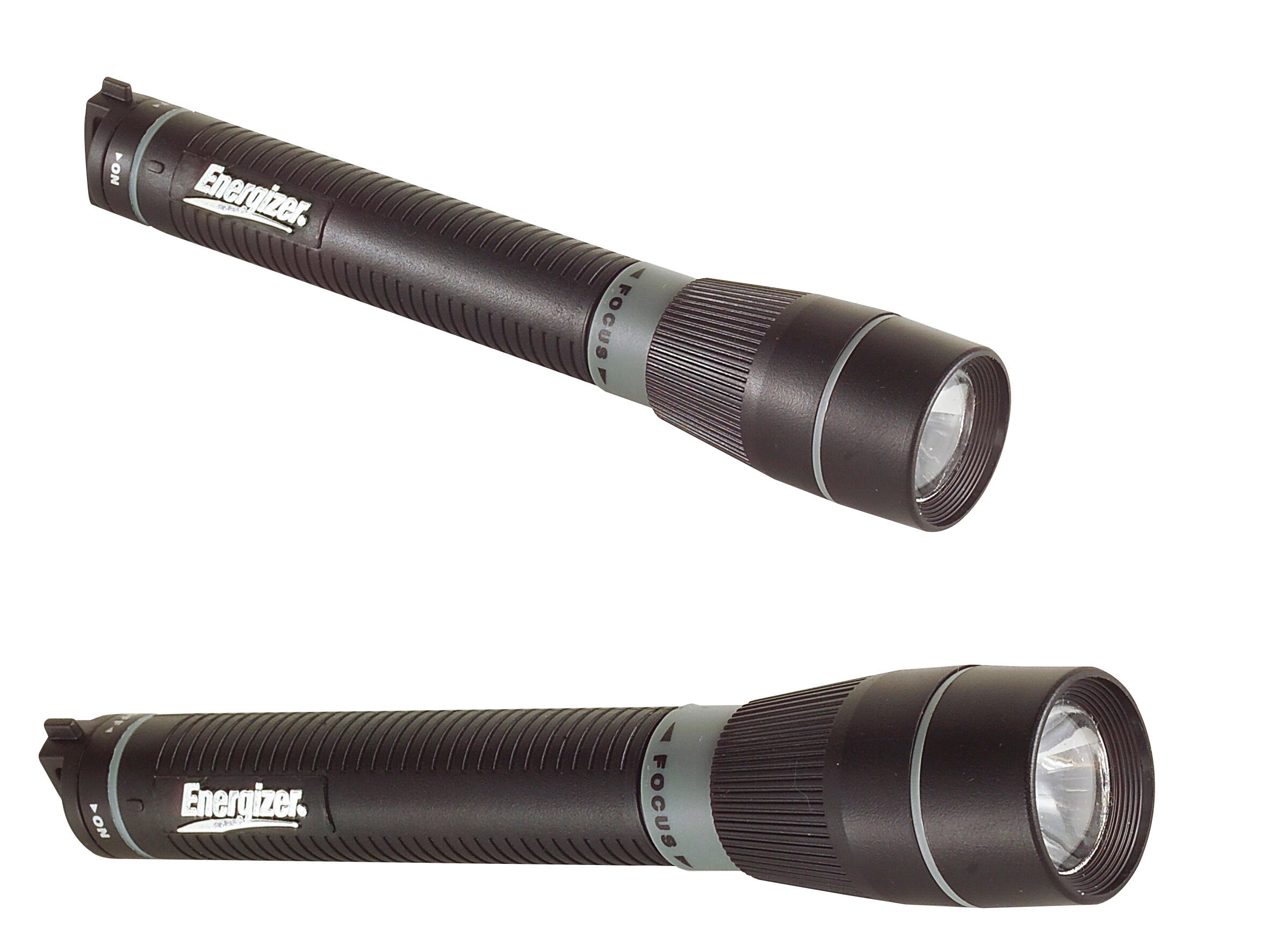 Torche 50 lm X-Focus - ENERGIZER - 7