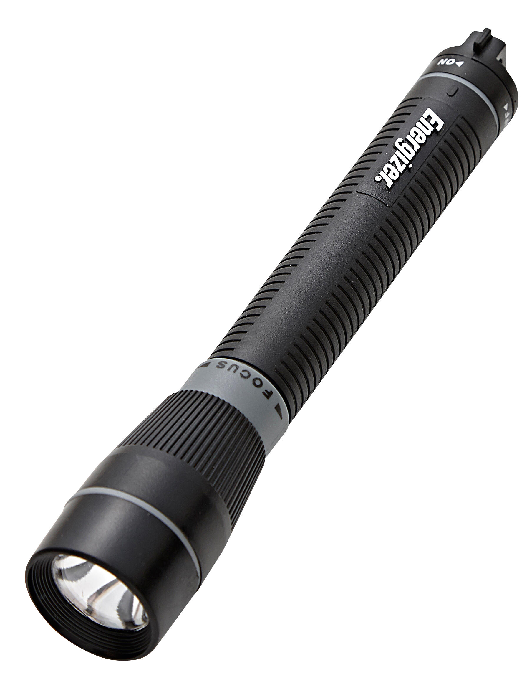 Torche 50 lm X-Focus - ENERGIZER - 6