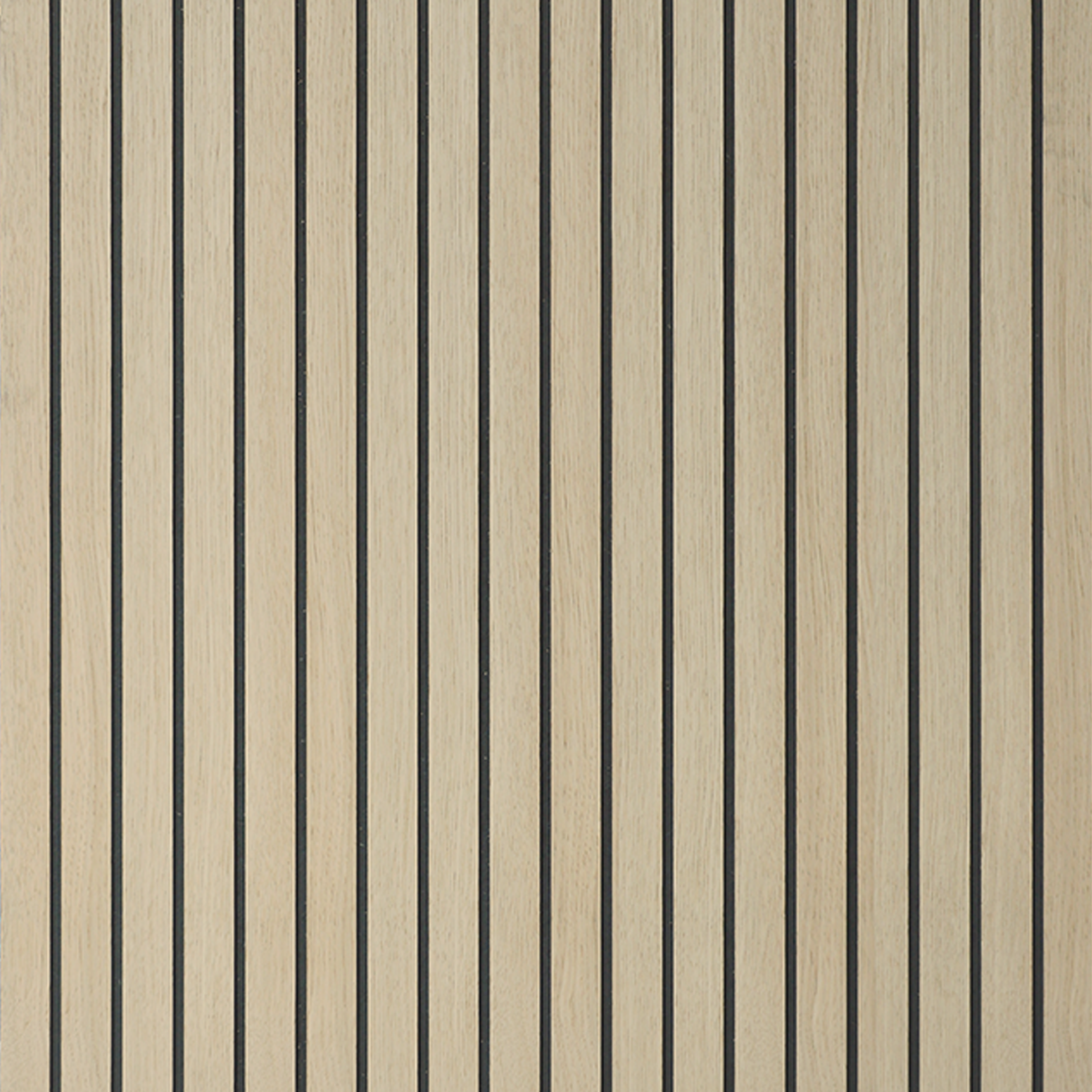 Panel ścienny frezowany Connect Narrow Large 60x240 cm - 4
