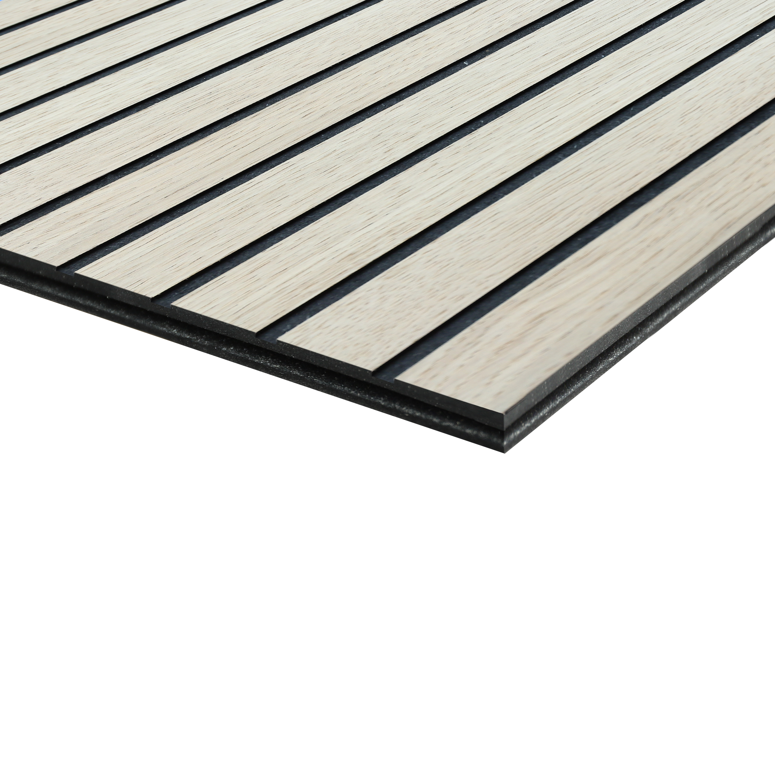 Panel ścienny frezowany Connect Narrow Large 60x240 cm - 3