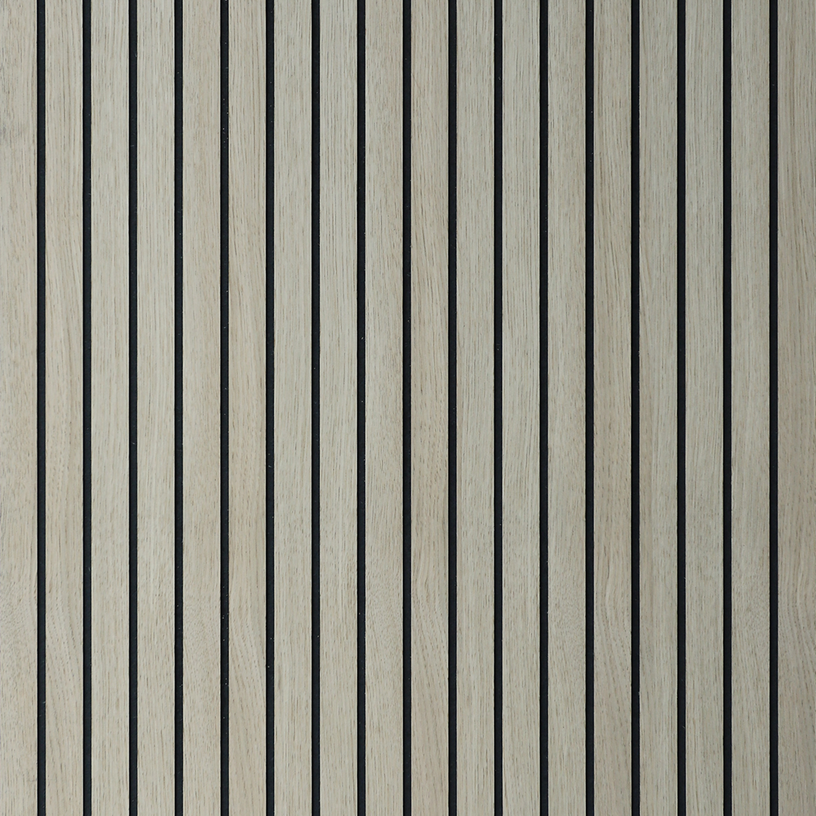 Panel ścienny frezowany Connect Narrow Dąb 60x120 cm - 4