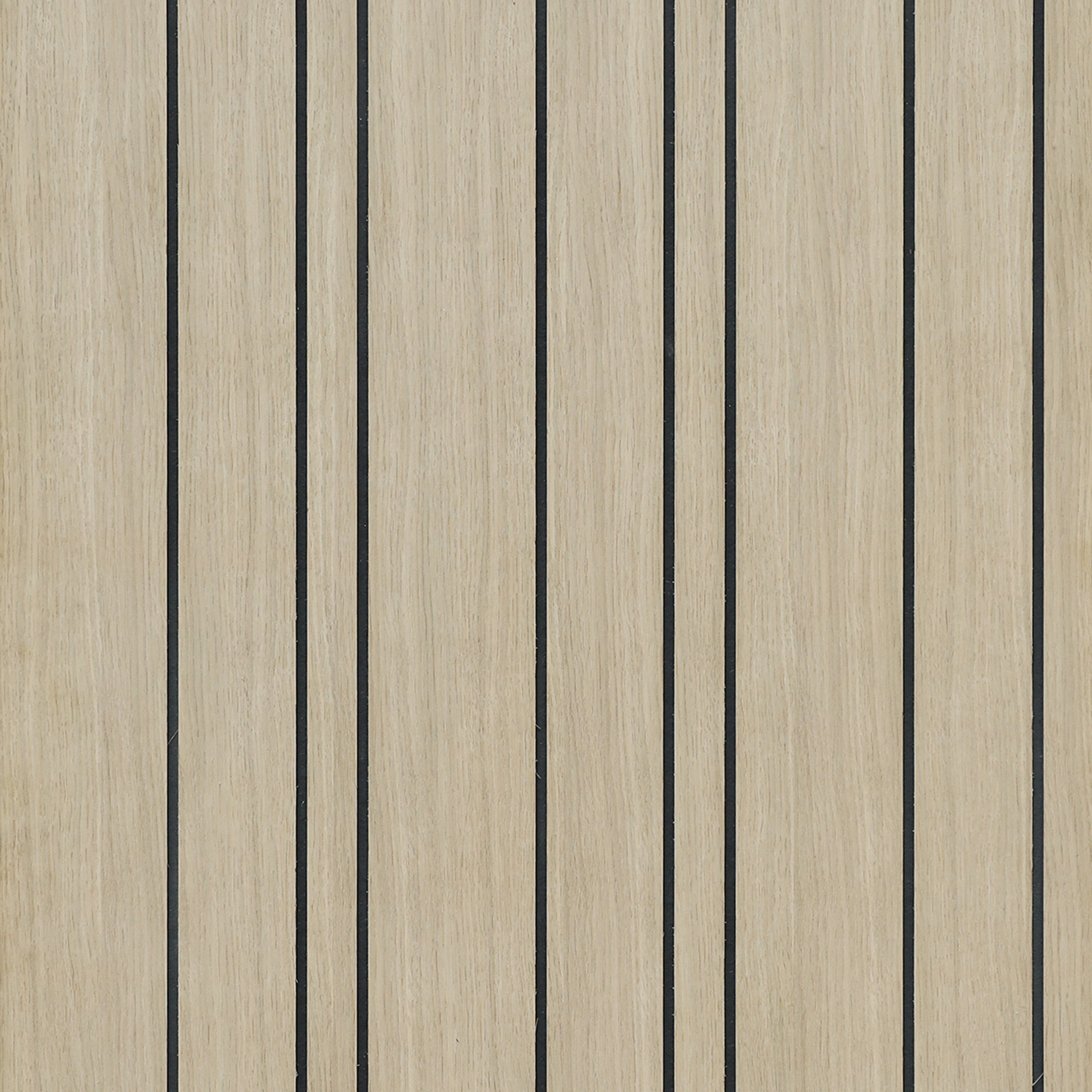 Panel ścienny frezowany Connect Fusion Dąb 60x120 cm - 4