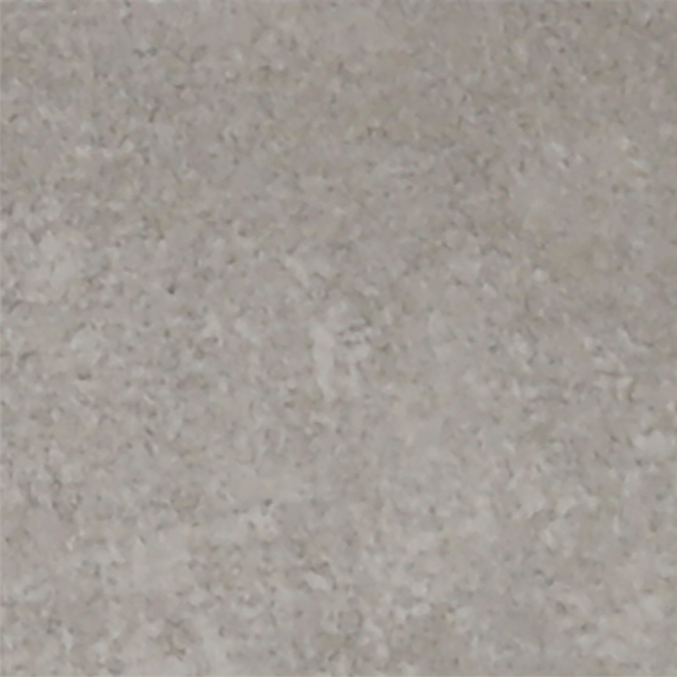 Plinthe carrelage intérieur effet béton H.7 x L.60 cm - Clara gris (lot de 6) - 3