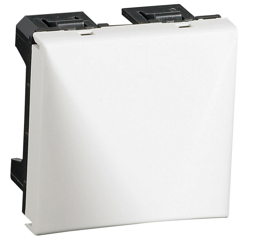 Sortie de cable MOSAIC - LEGRAND - 2