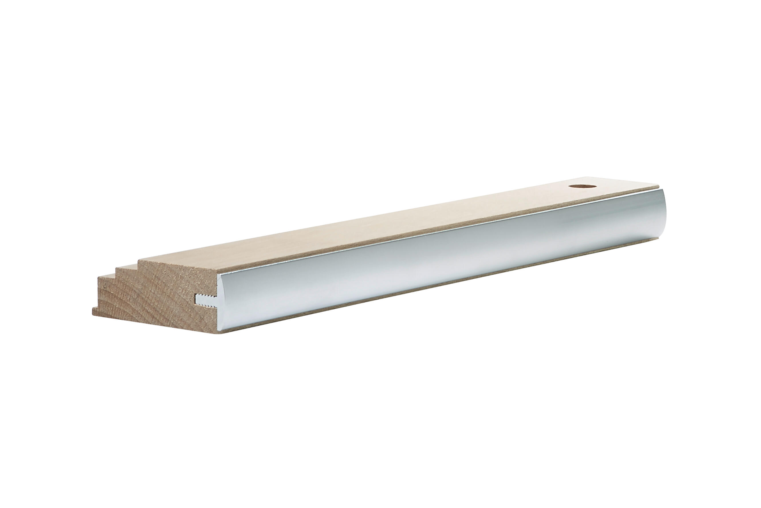 CALE DE FRAPPE PRO - 2