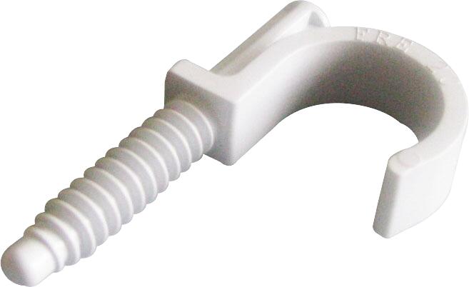 Fix-ring elec Ø16 - ING FIXATIONS - 2