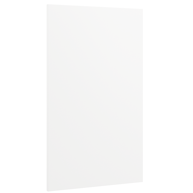 Porte l.45 x H.76 cm - OSLO