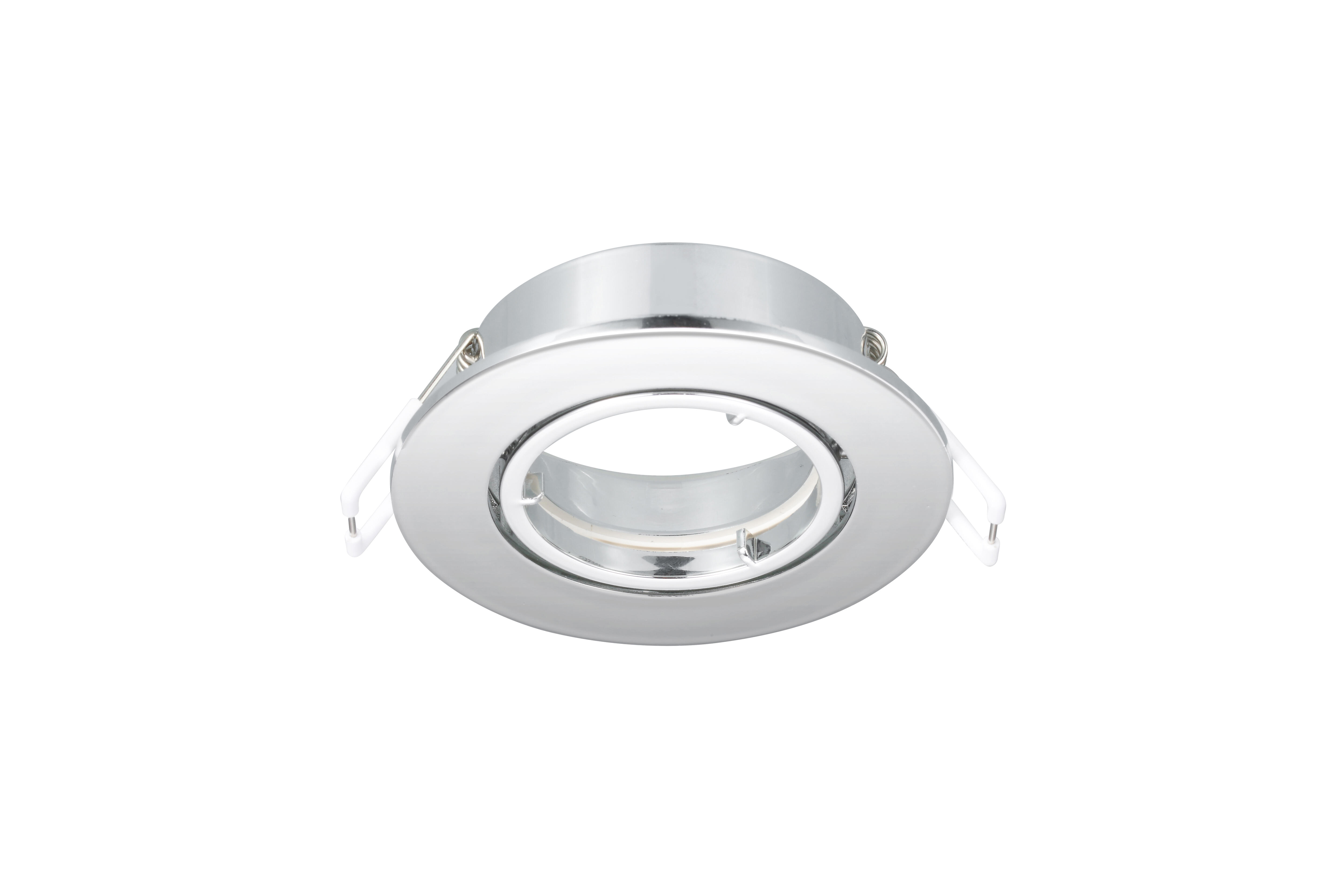 Spot LED encastrable gris SYLSPOT - SYLVANIA - 13