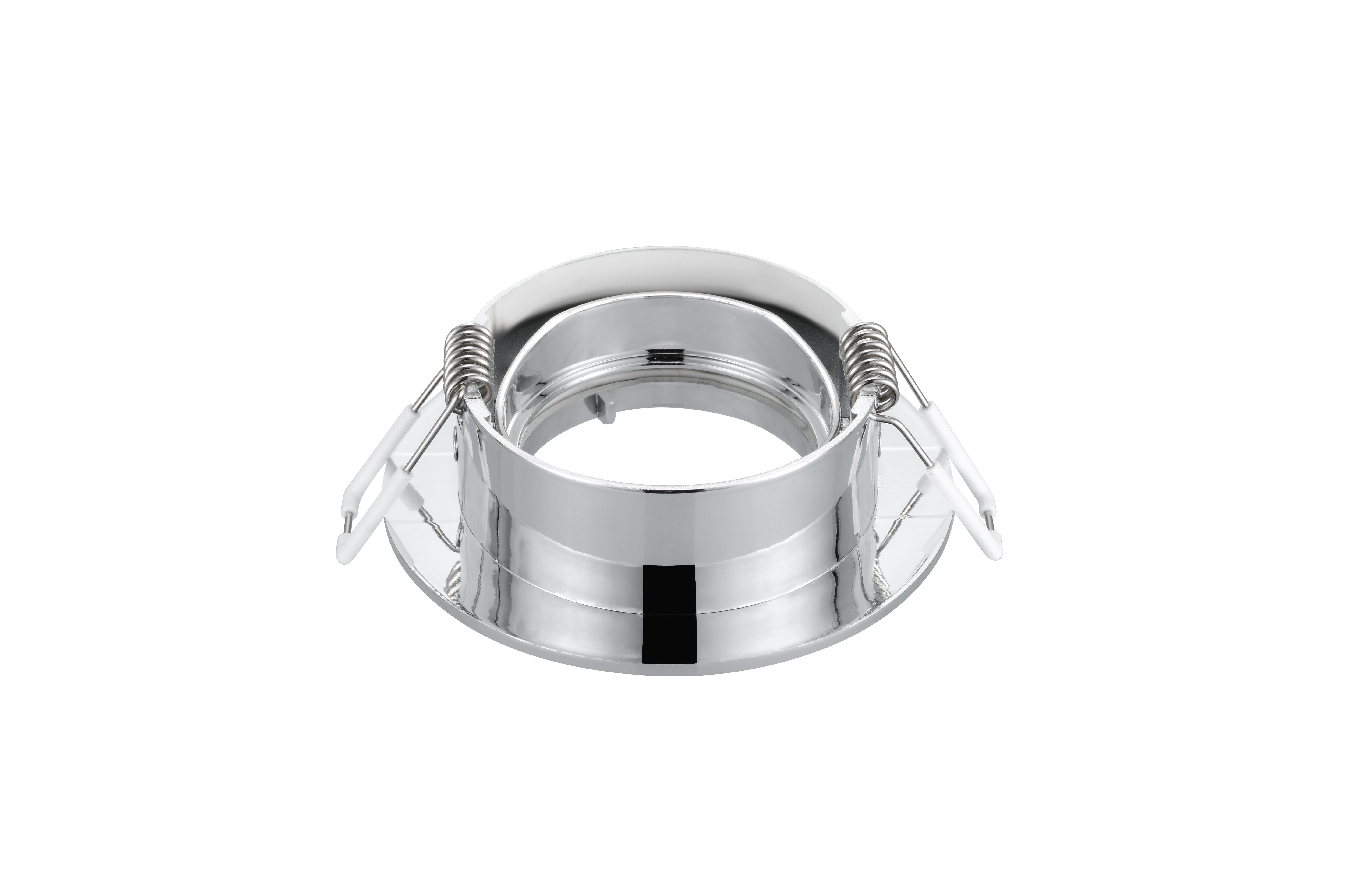 Spot LED encastrable gris SYLSPOT - SYLVANIA - 12