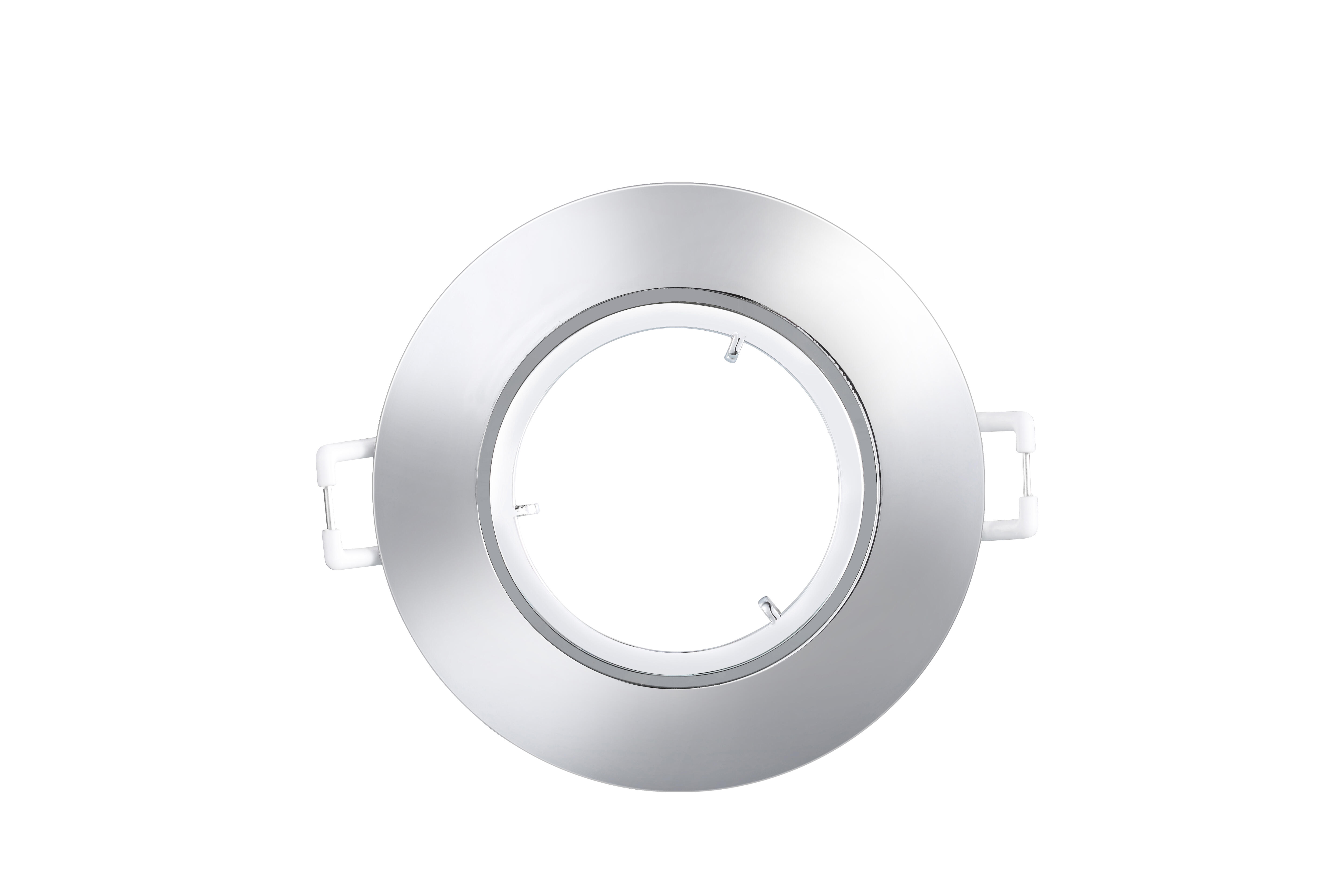 Spot LED encastrable gris SYLSPOT - SYLVANIA - 11