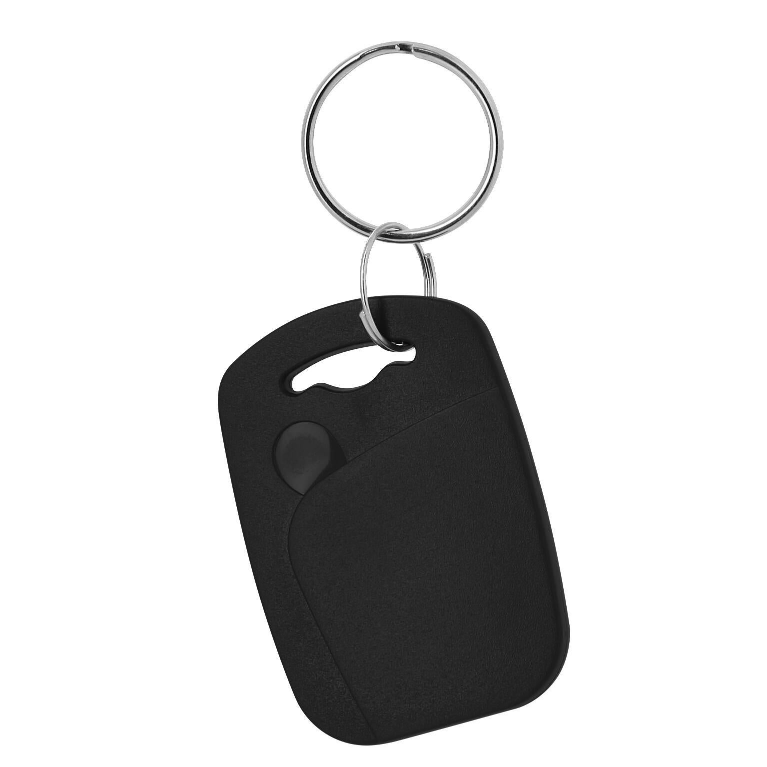 Badges alarme SECURIZY Lot de 4 - SEDEA - 2