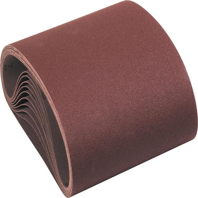 Lot De 30 éponges à Poncer Grain P3000 - 7,5x7,5x0,5 Cm, Pour Ponçage Fin Bois, Métal, Carrosserie, Réparation, Usage Humide/sec