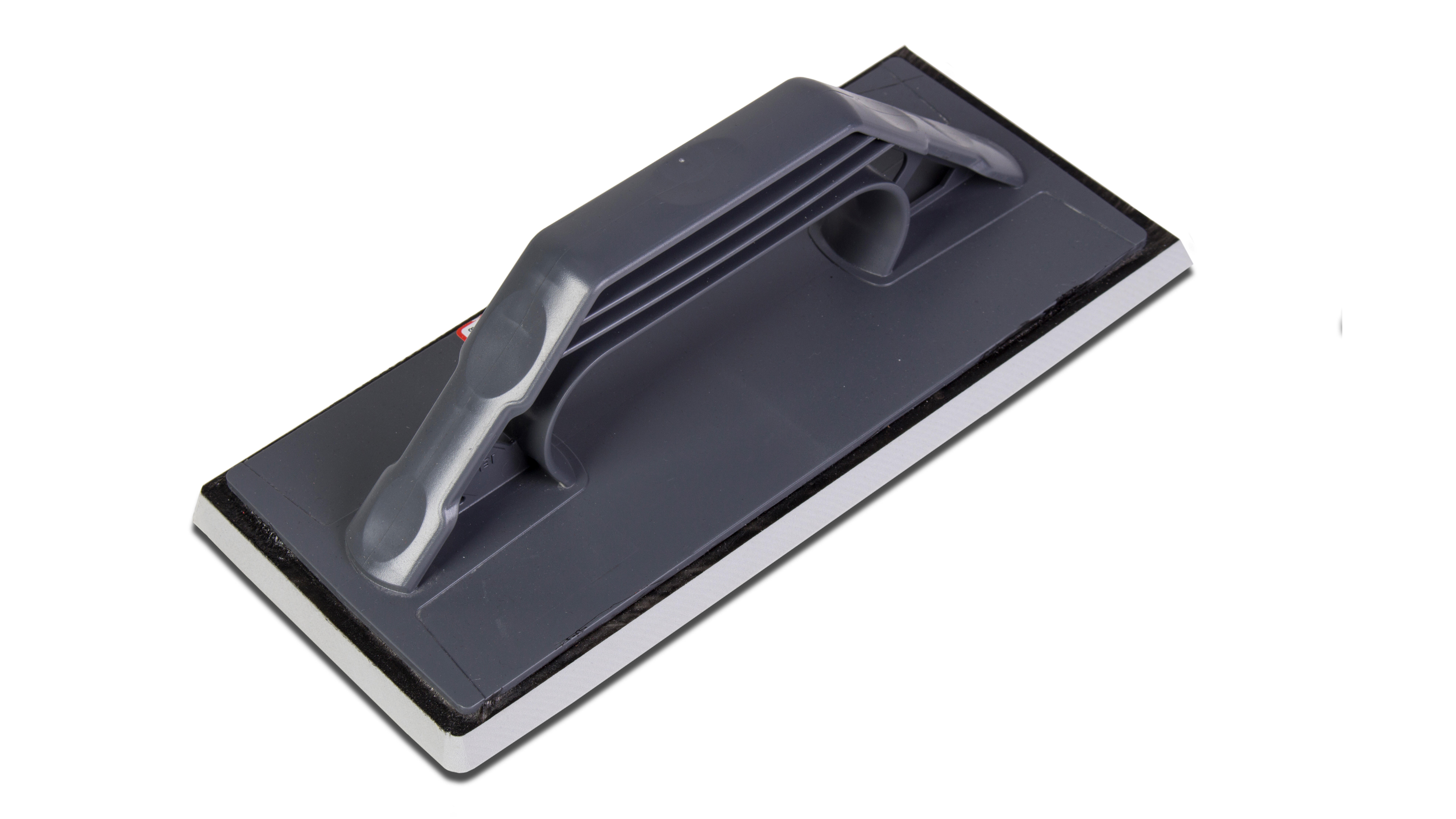 Talochon caoutchouc pour joints termoflex Superpro - 3