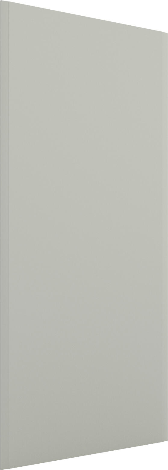 Plaque de plâtre BA13 standard NF H.250 x l.120 cm - 3