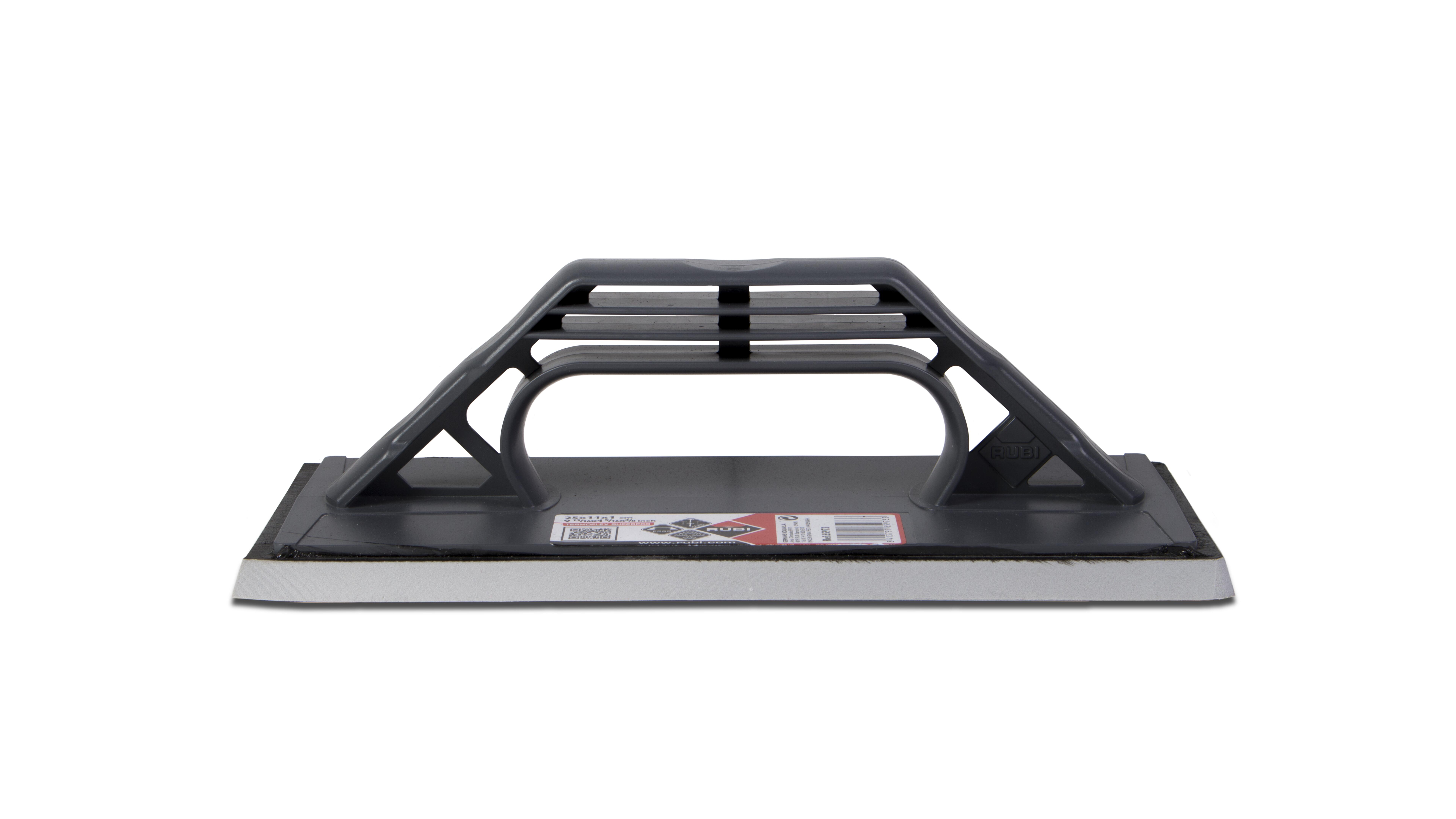 Talochon caoutchouc pour joints termoflex Superpro - 2