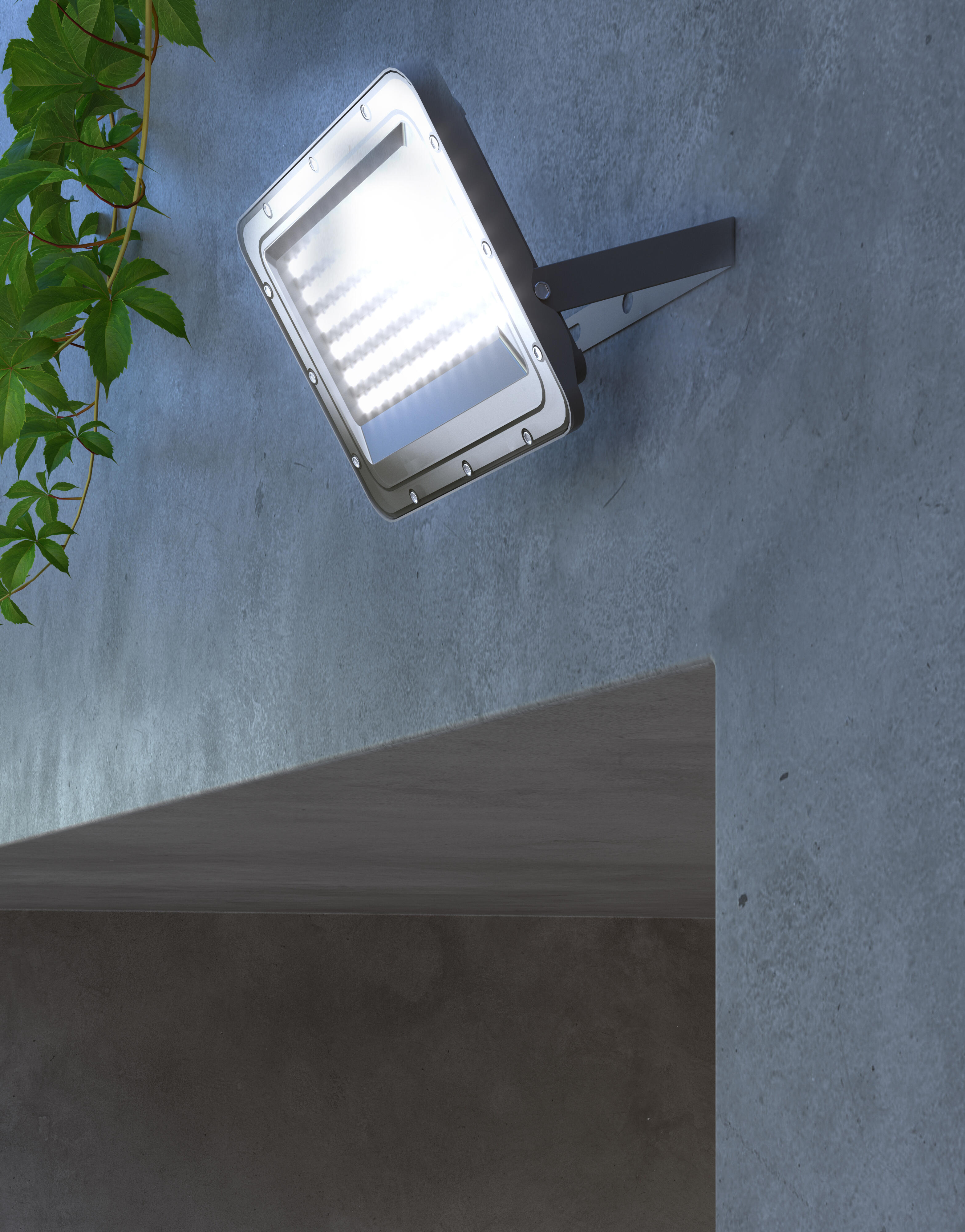 PROYECTOR LED 50W CCT - 4